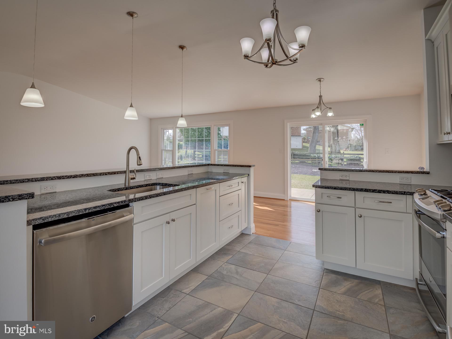13309 Foxhall Drive Silver Spring, MD 20906 - Photo 7 of 62 Gallery Image 7