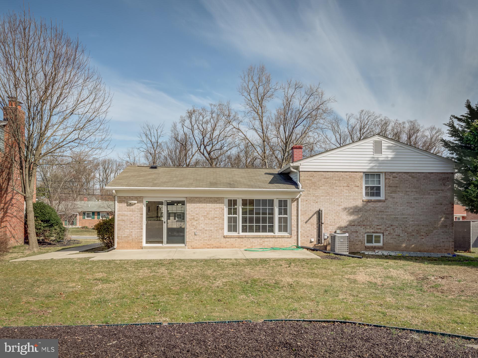 13309 Foxhall Drive Silver Spring, MD 20906 - Photo 61 of 62 Gallery Image 61