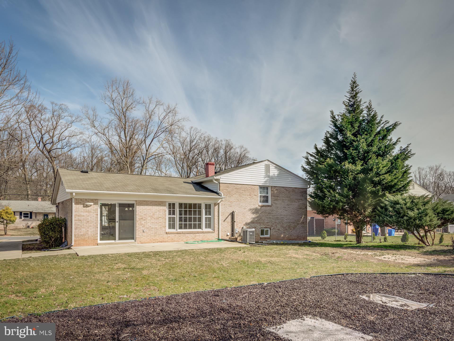 13309 Foxhall Drive Silver Spring, MD 20906 - Photo 62 of 62 Gallery Image 62