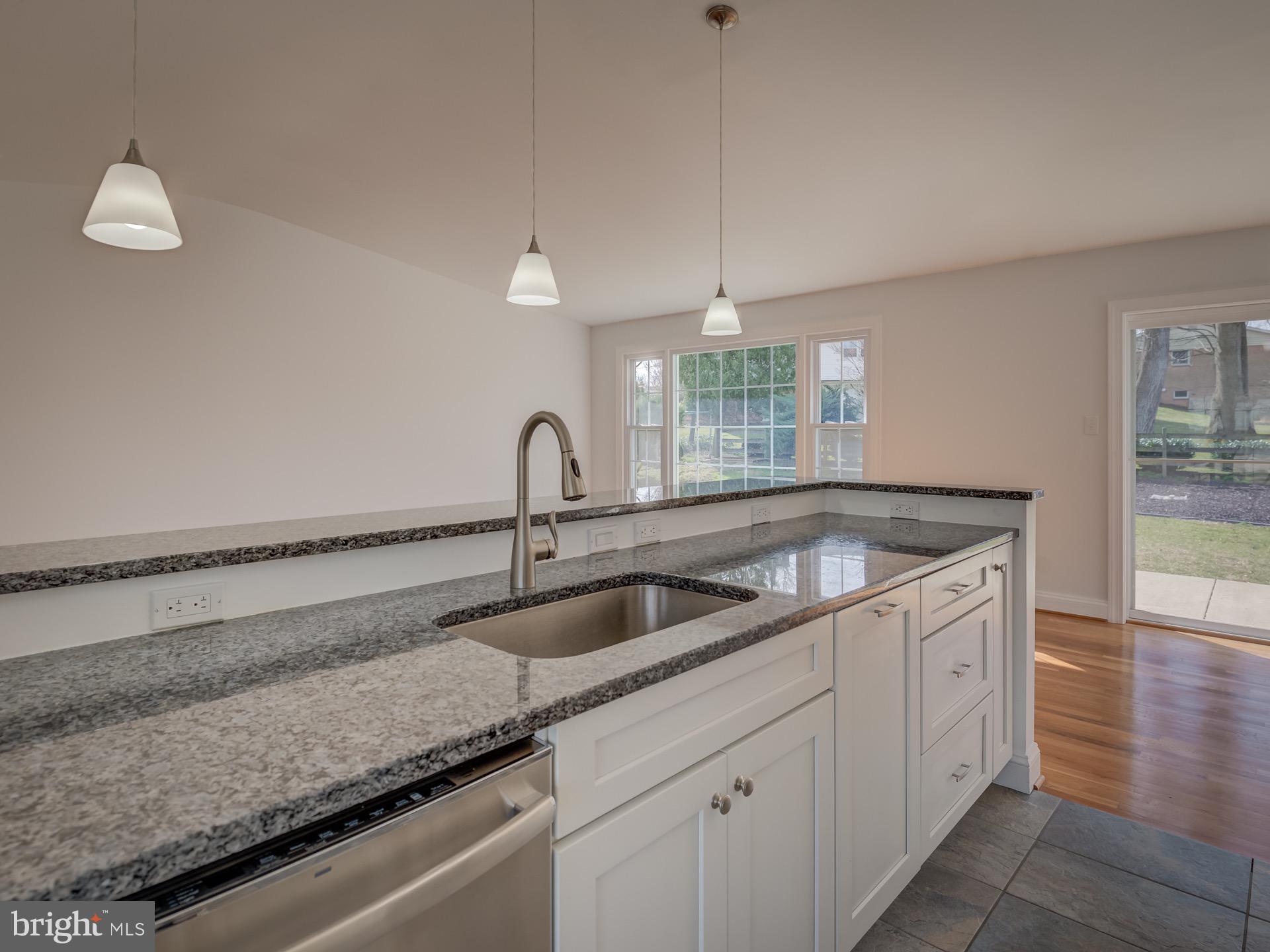 13309 Foxhall Drive Silver Spring, MD 20906 - Photo 8 of 62 Gallery Image 8