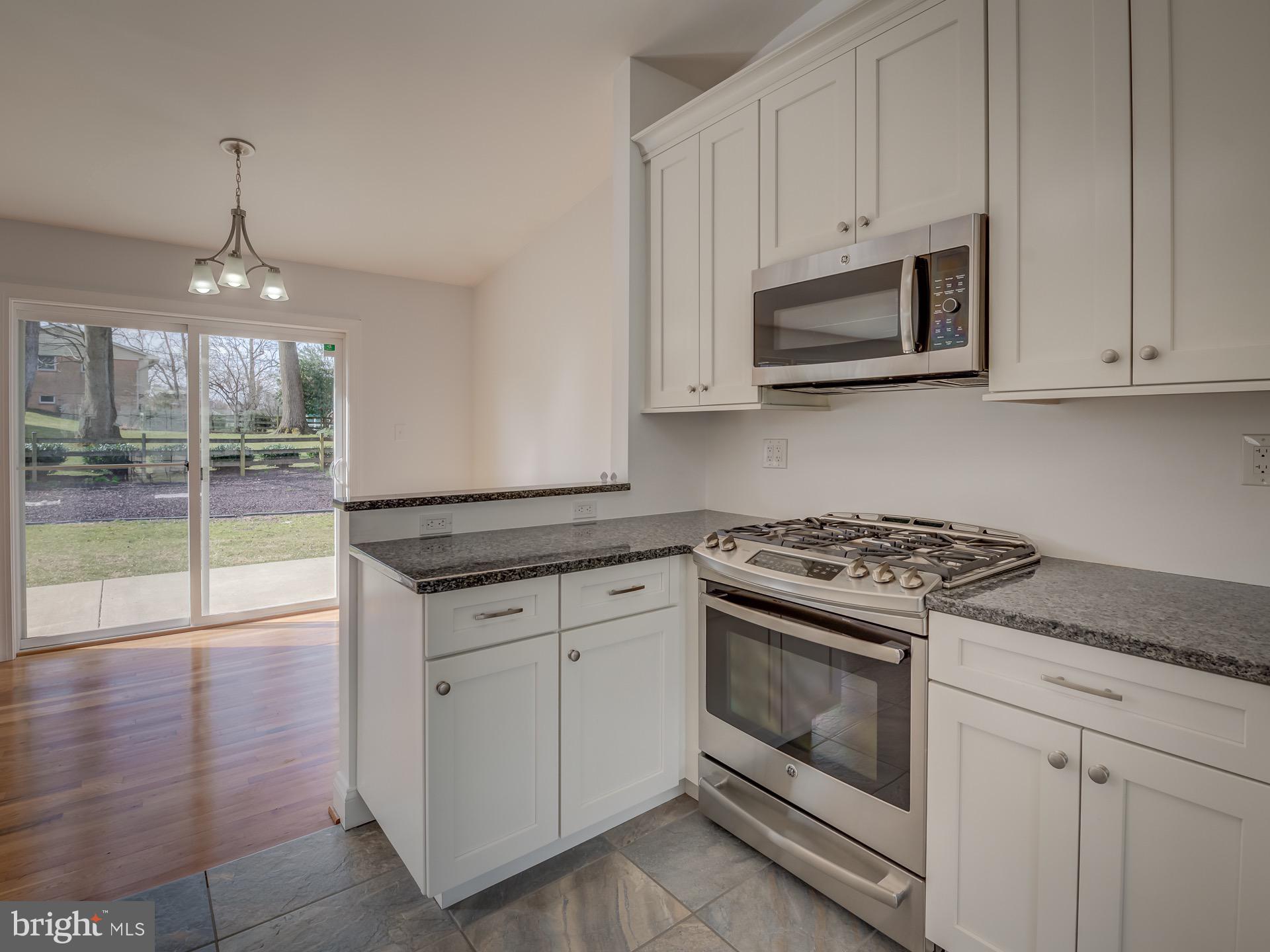 13309 Foxhall Drive Silver Spring, MD 20906 - Photo 9 of 62 Gallery Image 9