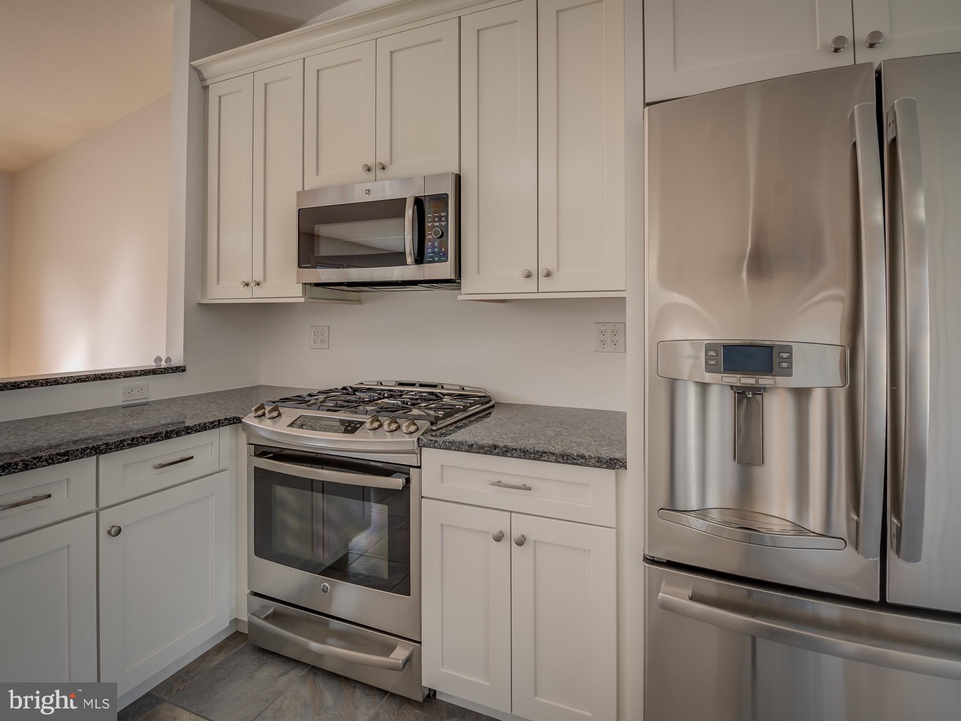 13309 Foxhall Drive Silver Spring, MD 20906 - Photo 10 of 62 Gallery Image 10