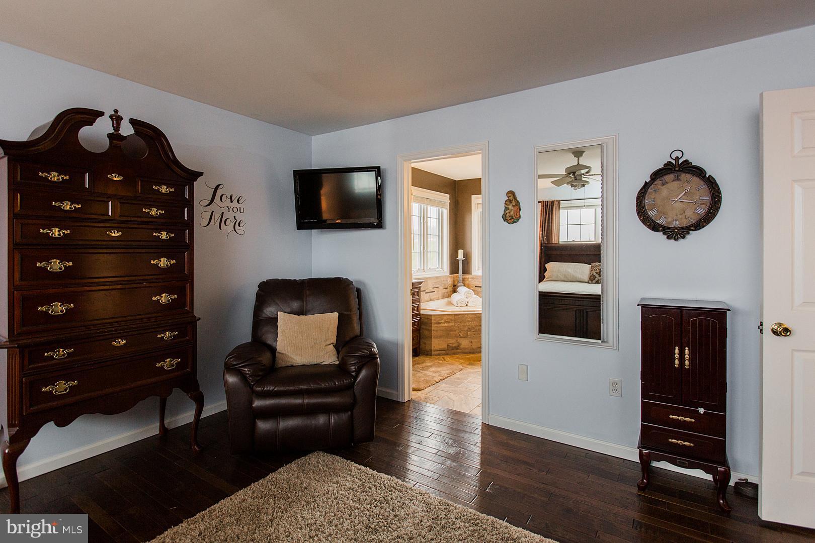 36 Diane Avenue Lititz, PA 17543 - Photo 24 of 52