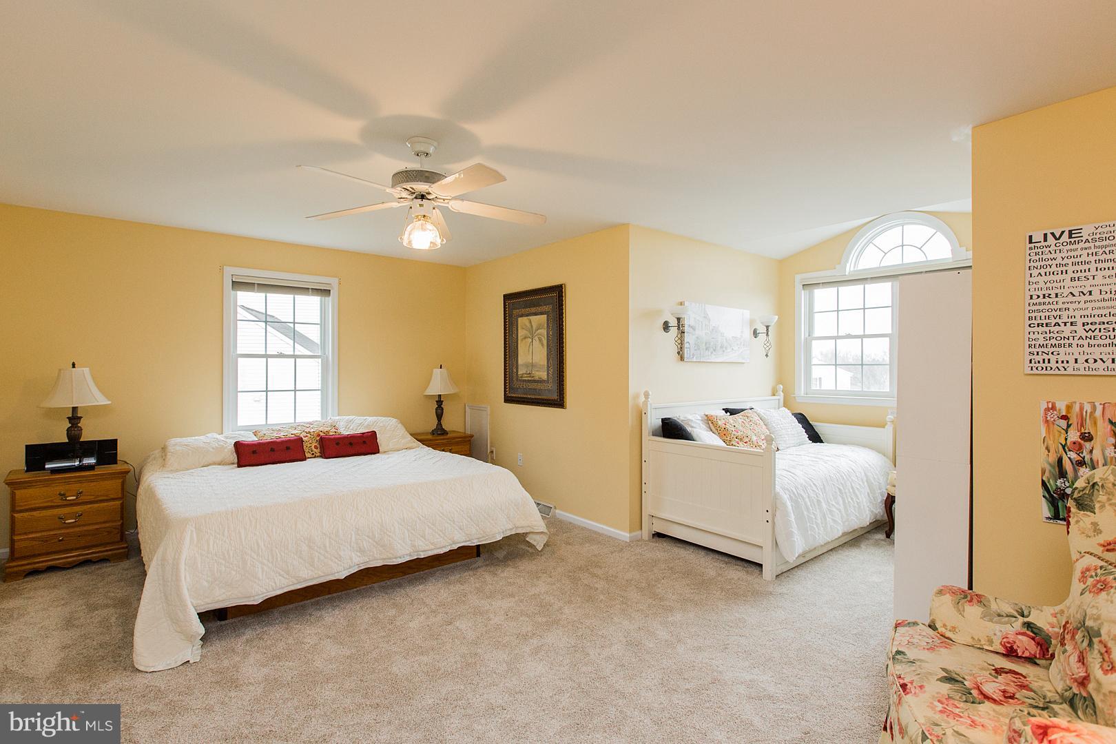 36 Diane Avenue Lititz, PA 17543 - Photo 32 of 52