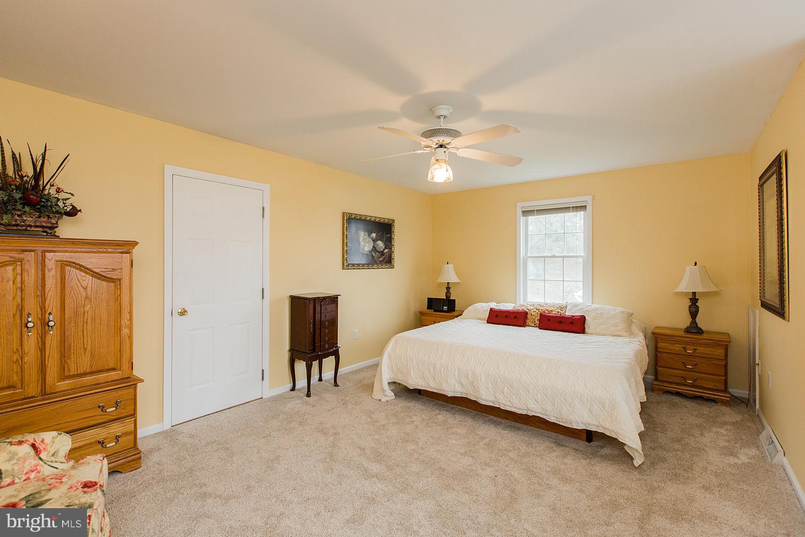 36 Diane Avenue Lititz, PA 17543 - Photo 33 of 52
