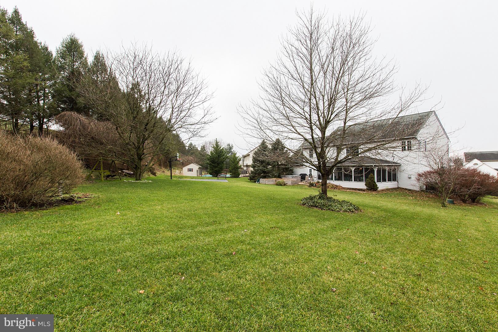 36 Diane Avenue Lititz, PA 17543 - Photo 46 of 52