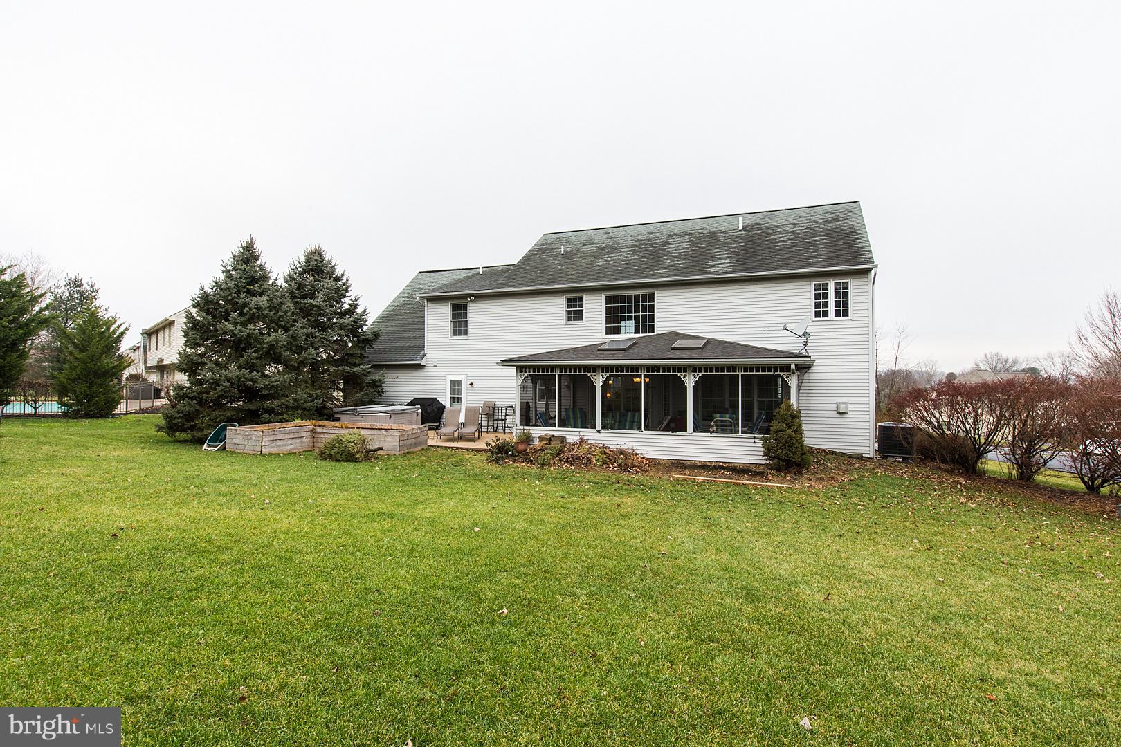 36 Diane Avenue Lititz, PA 17543 - Photo 47 of 52