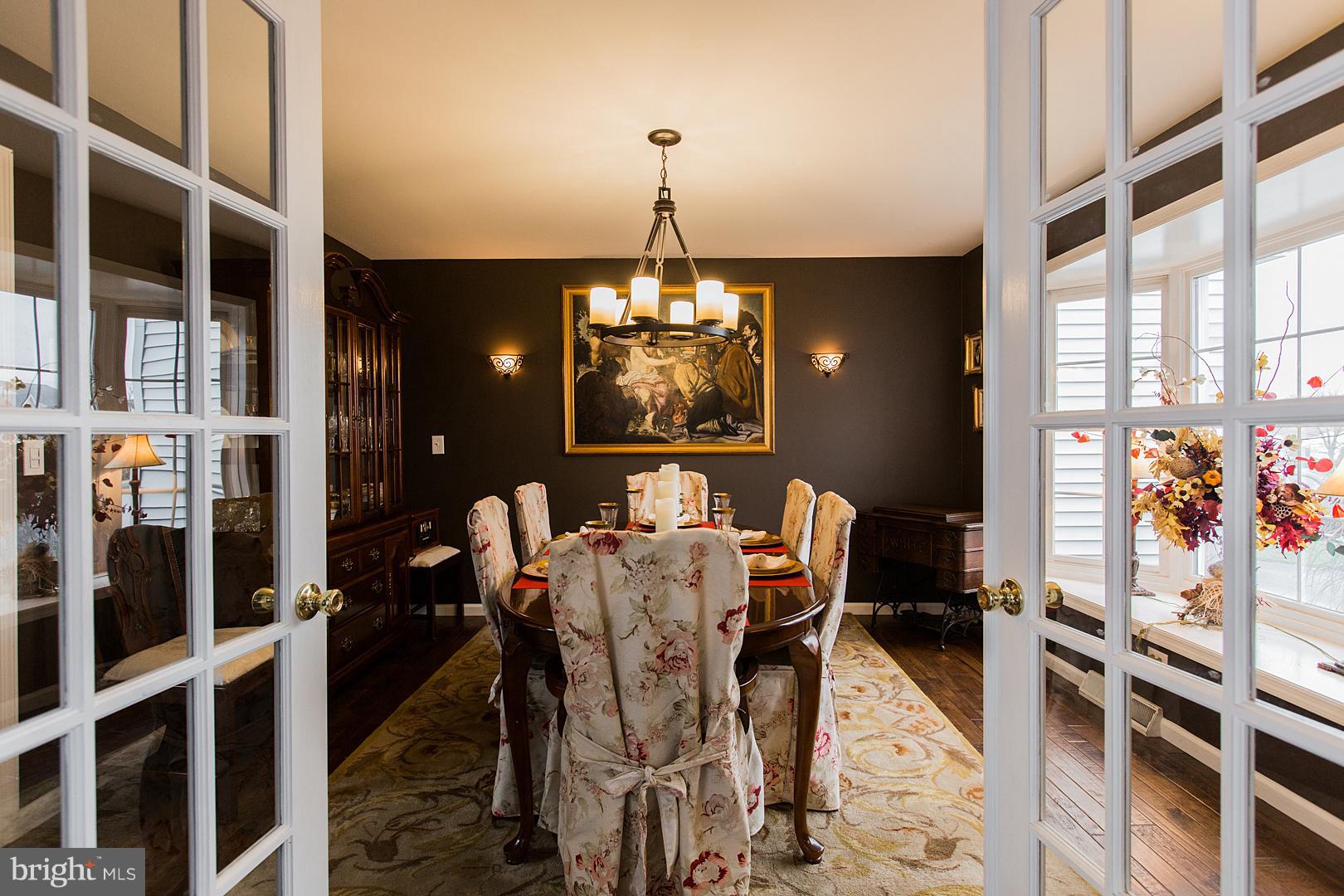 36 Diane Avenue Lititz, PA 17543 - Photo 6 of 52