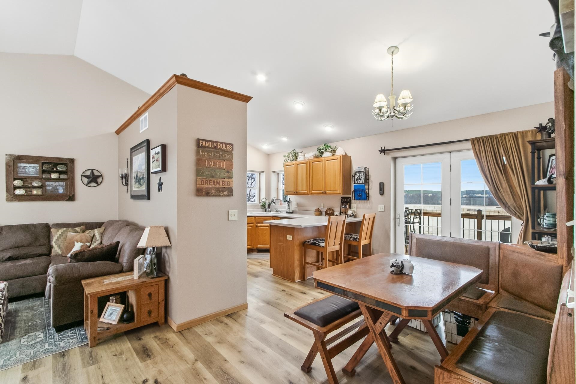 W6800 County Rd D Oxford, WI 53952 - Photo 11 of 89