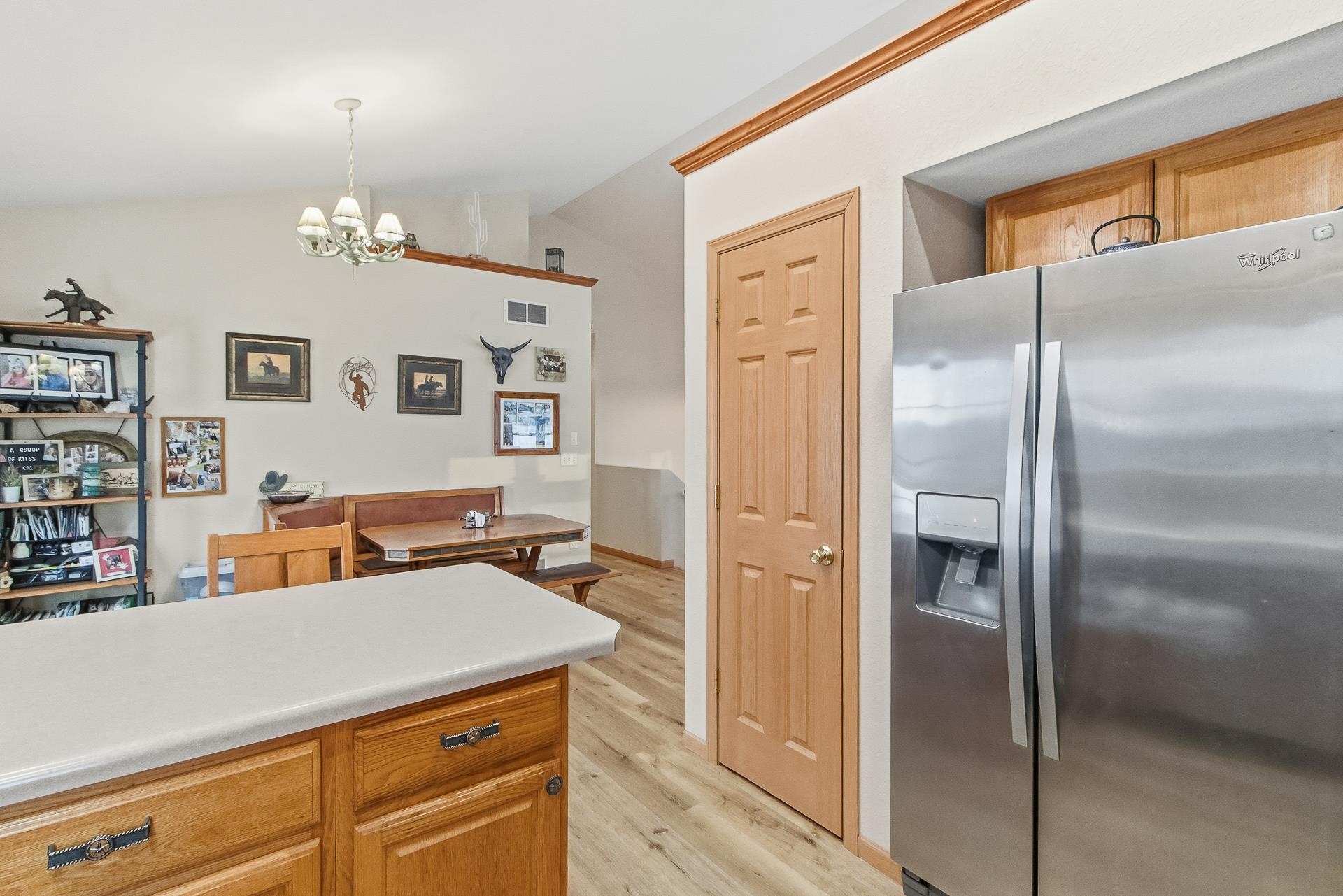 W6800 County Rd D Oxford, WI 53952 - Photo 12 of 89