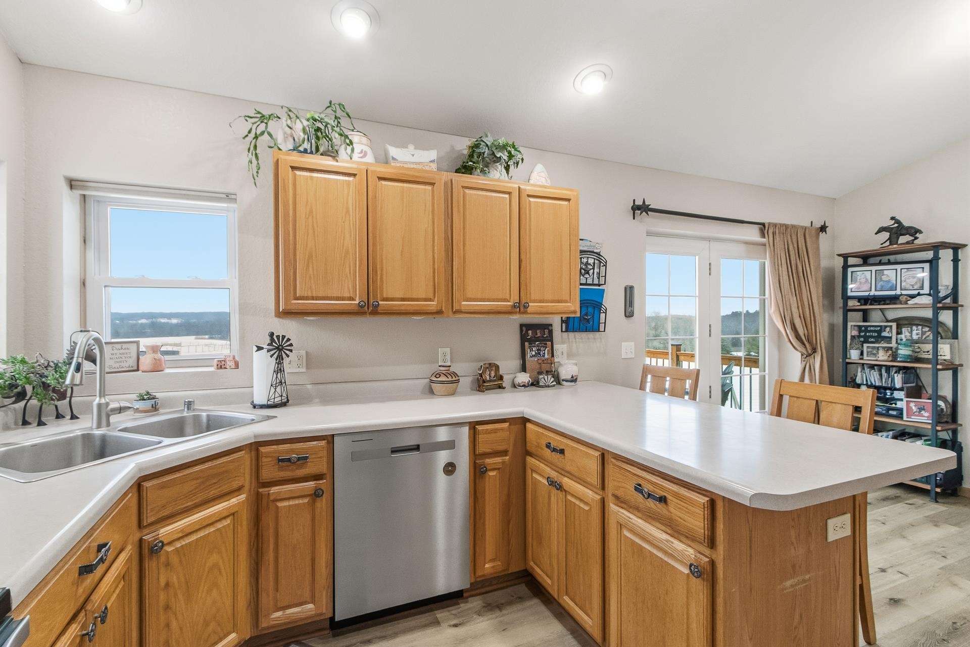 W6800 County Rd D Oxford, WI 53952 - Photo 13 of 89