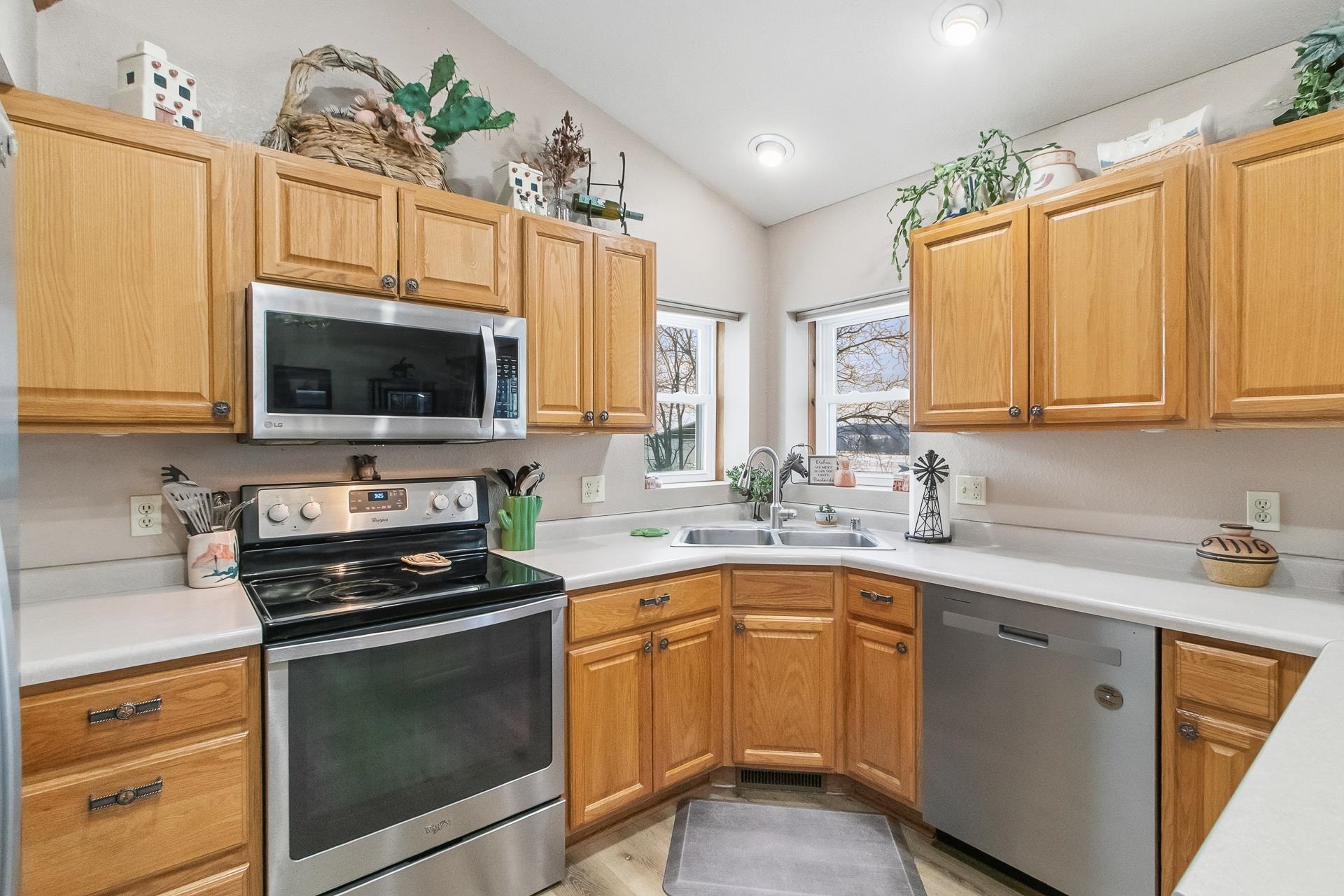 W6800 County Rd D Oxford, WI 53952 - Photo 13 of 89