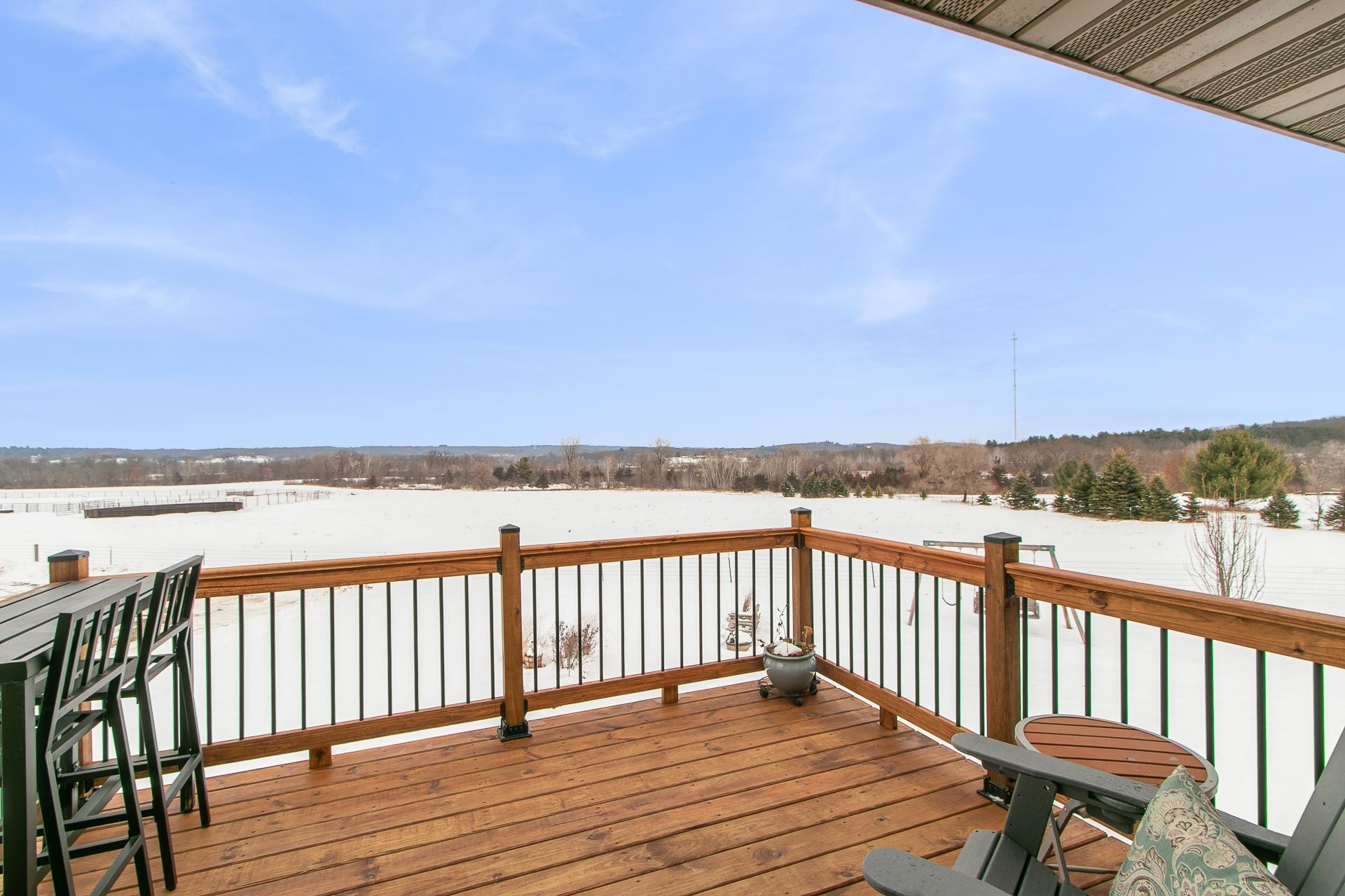 W6800 County Rd D Oxford, WI 53952 - Photo 16 of 89