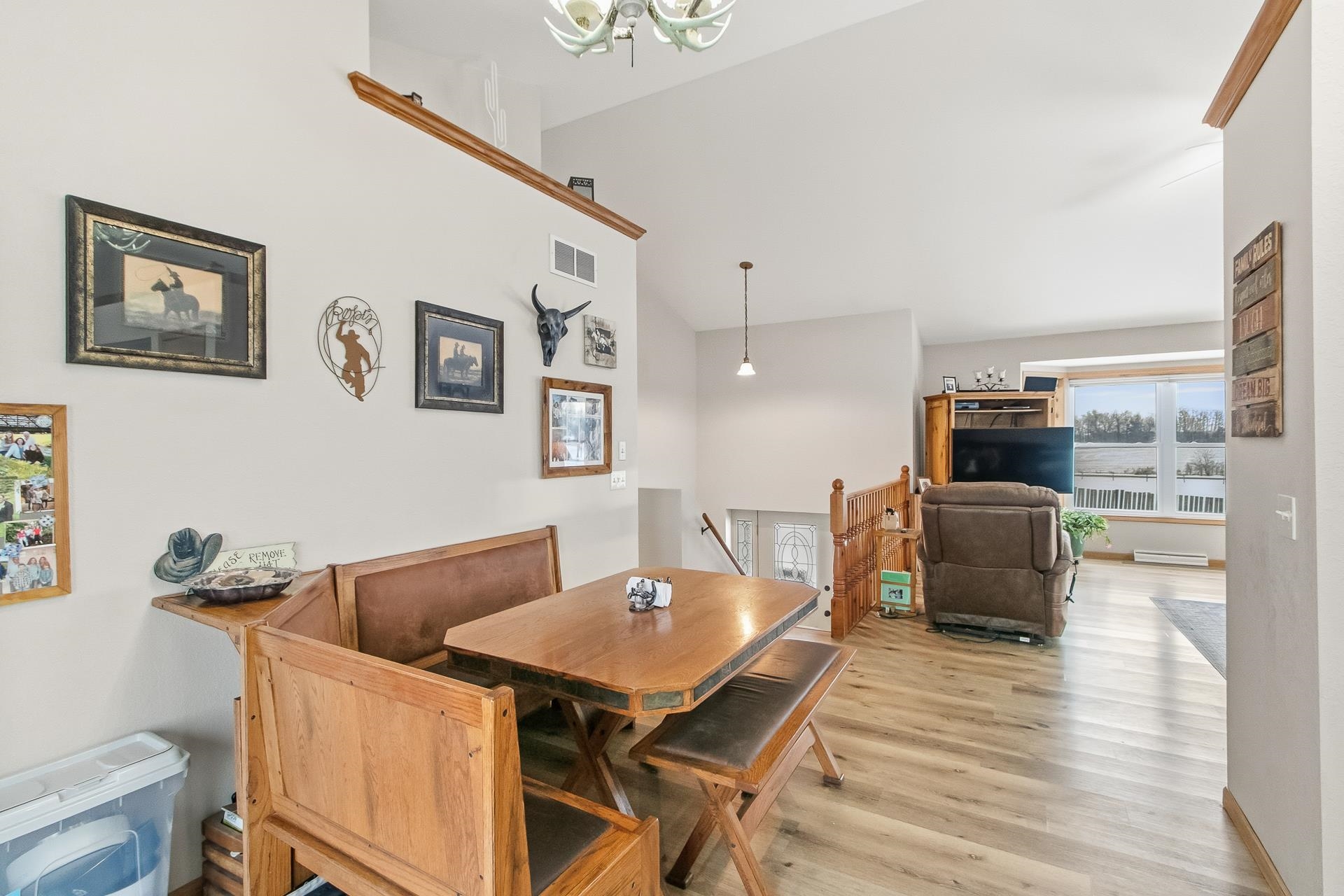 W6800 County Rd D Oxford, WI 53952 - Photo 16 of 89