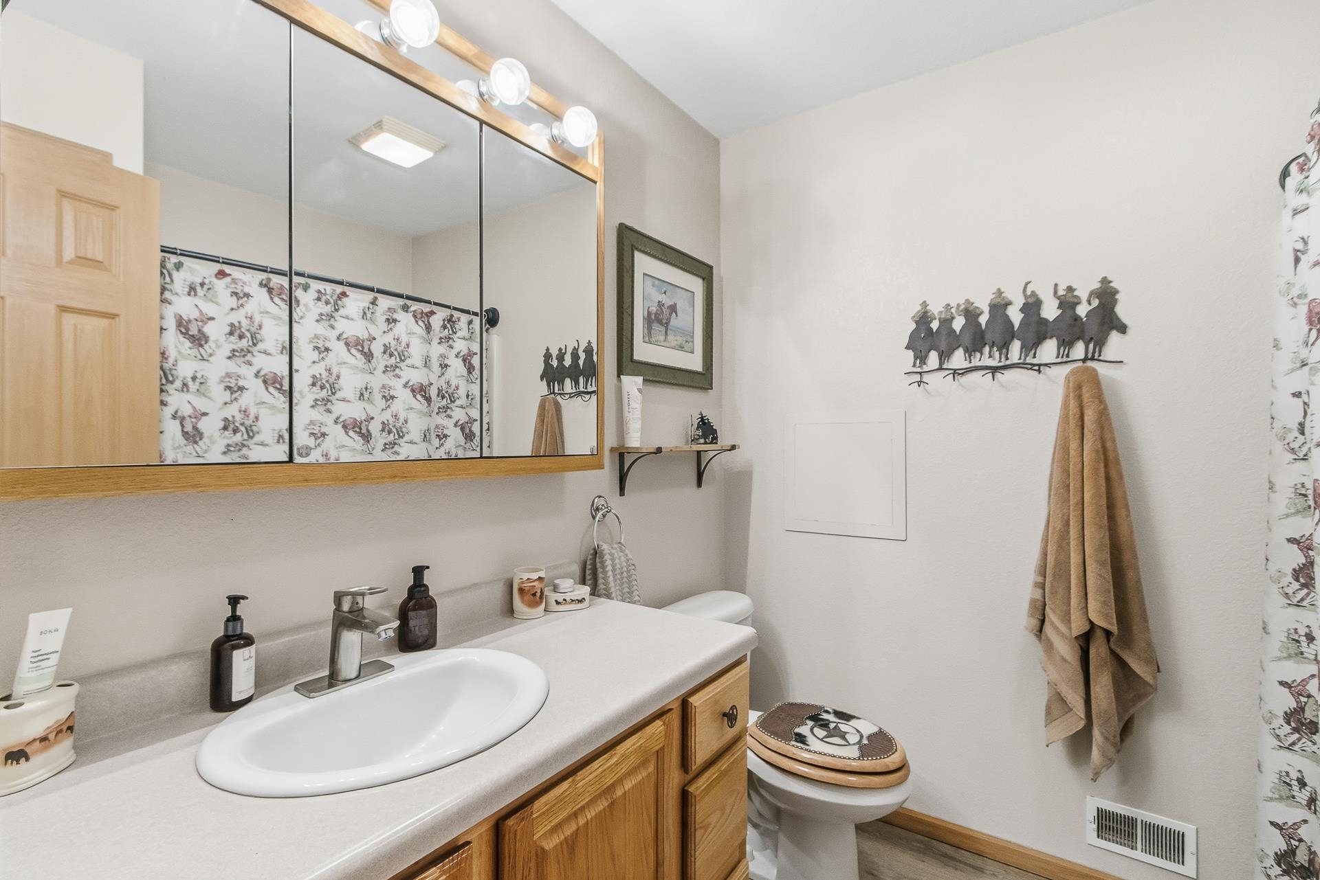 W6800 County Rd D Oxford, WI 53952 - Photo 19 of 89