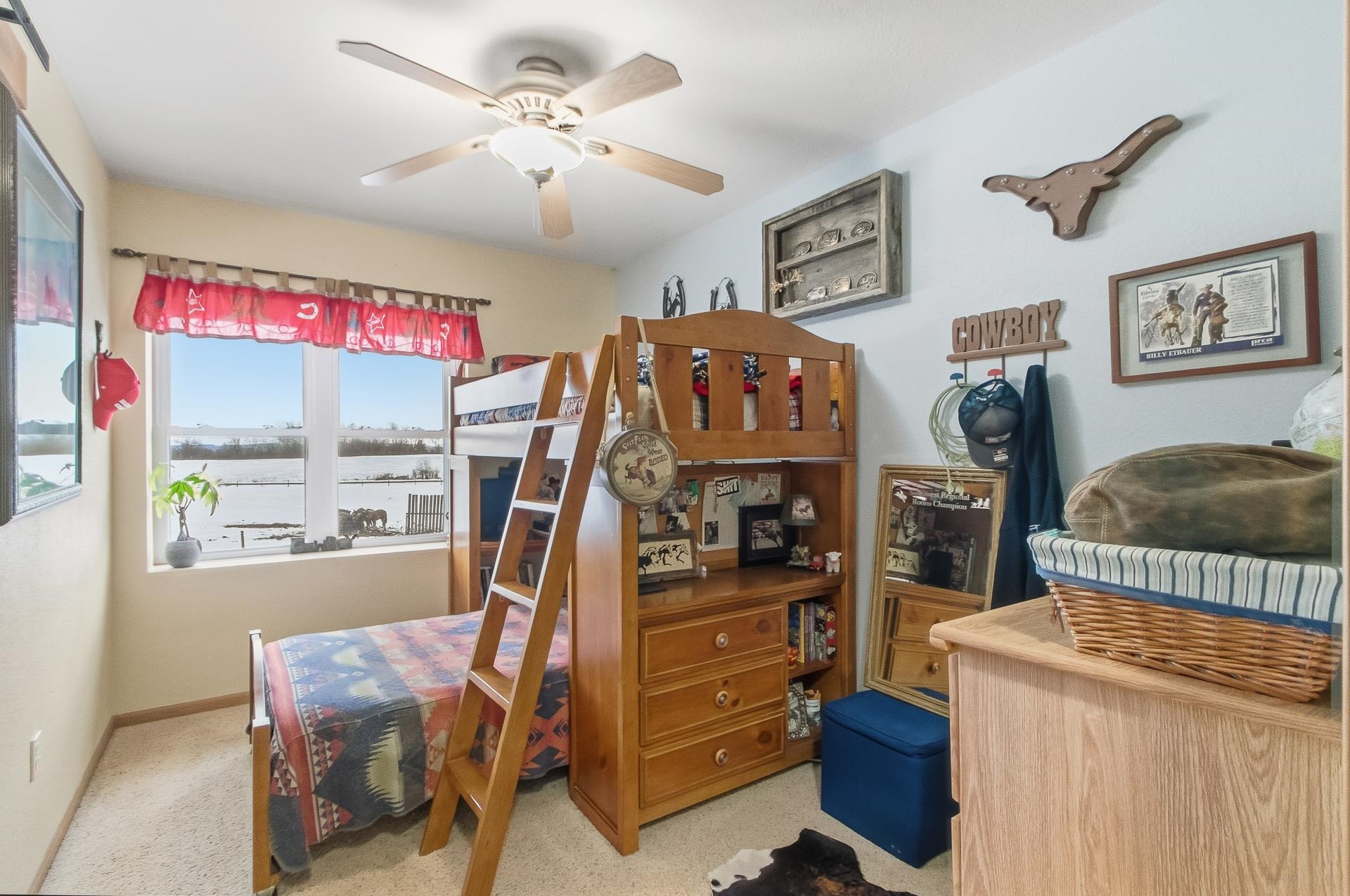 W6800 County Rd D Oxford, WI 53952 - Photo 20 of 89