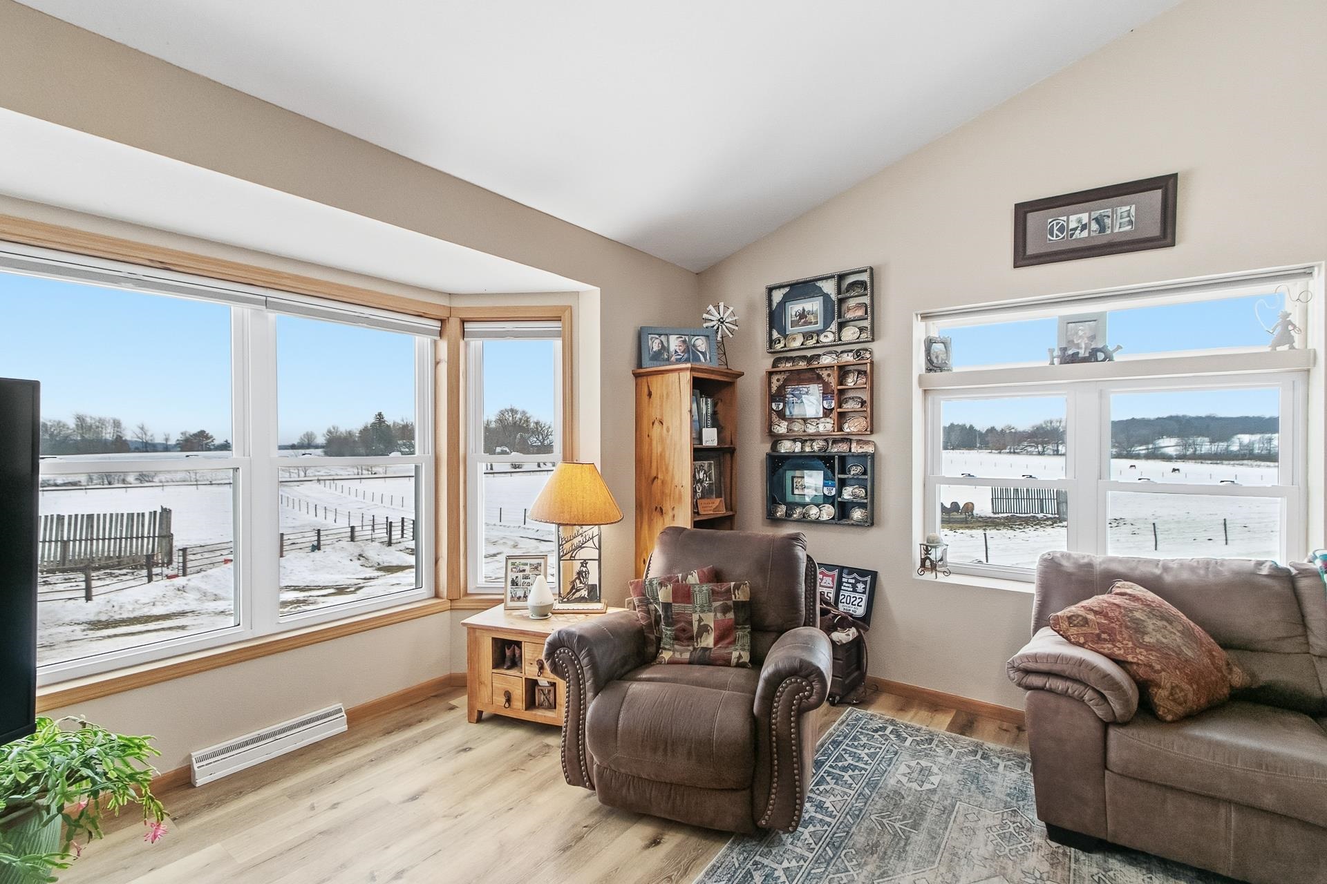 W6800 County Rd D Oxford, WI 53952 - Photo 2 of 89