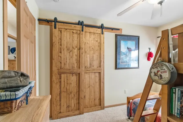 $1,200,000 | W6800 County Rd D, Oxford, WI 53952