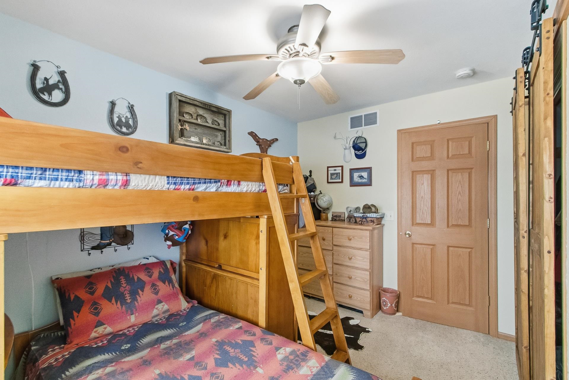 W6800 County Rd D Oxford, WI 53952 - Photo 21 of 89