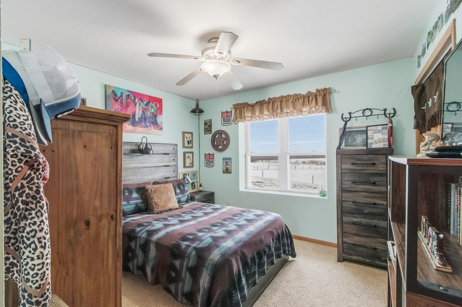 W6800 County Rd D Oxford, WI 53952 - Photo 22 of 89