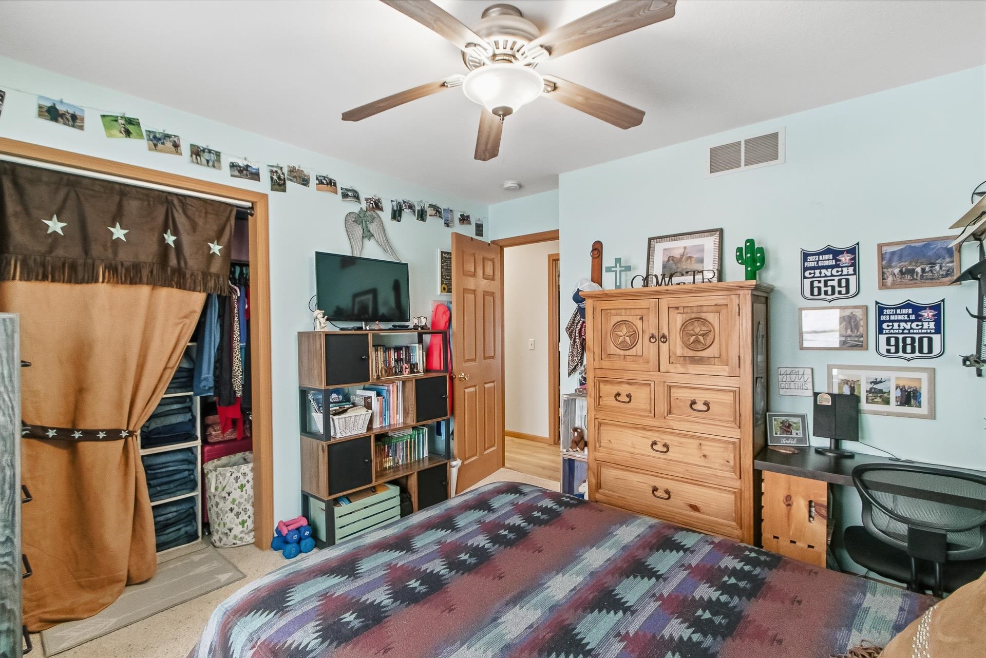 W6800 County Rd D Oxford, WI 53952 - Photo 23 of 89