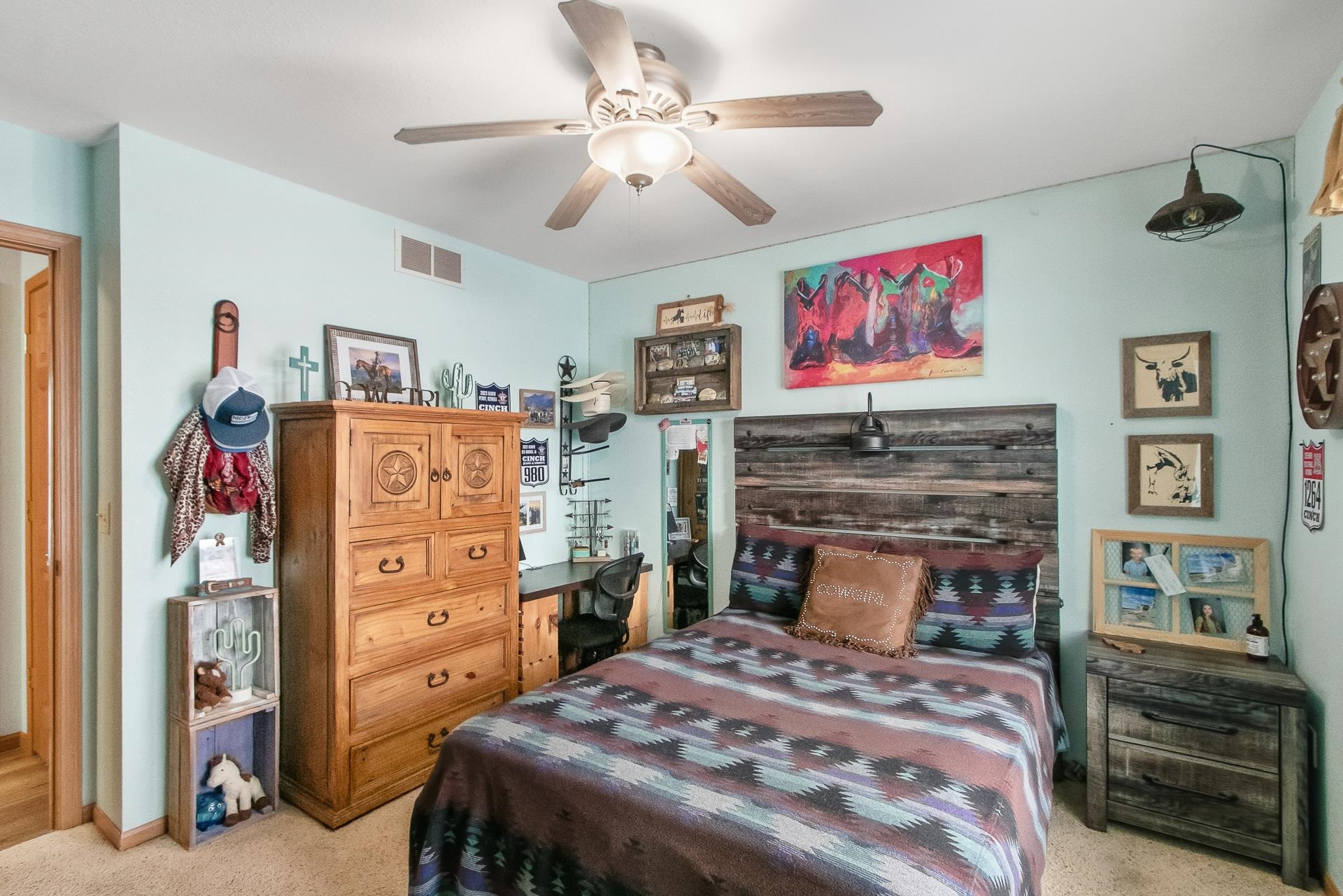 W6800 County Rd D Oxford, WI 53952 - Photo 24 of 89