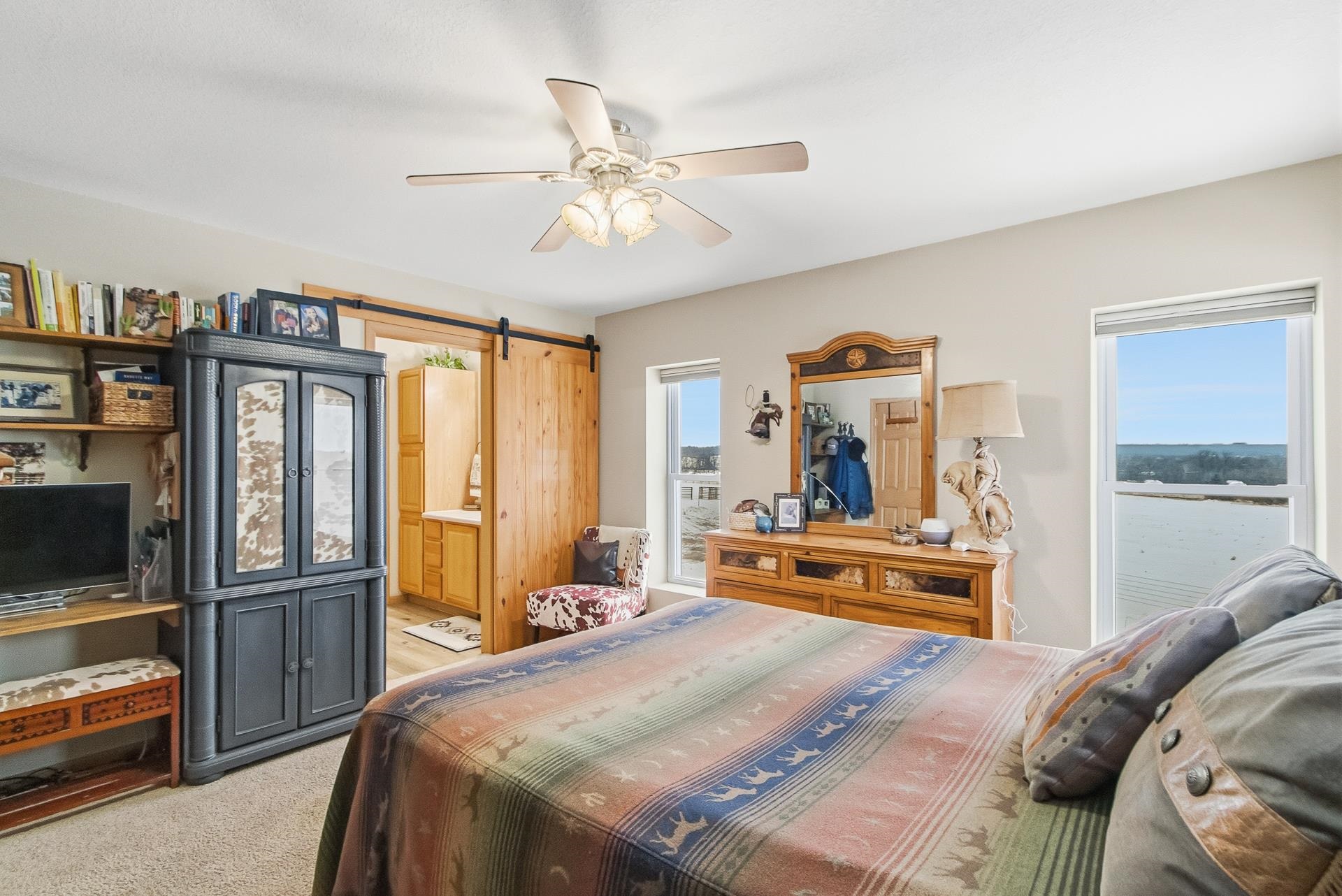 W6800 County Rd D Oxford, WI 53952 - Photo 27 of 89