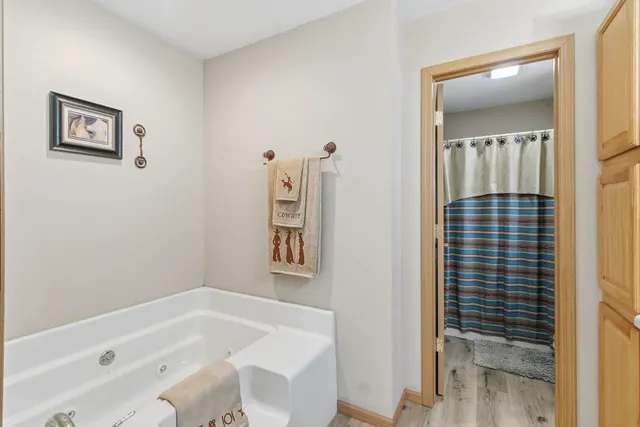 $1,200,000 | W6800 County Rd D, Oxford, WI 53952