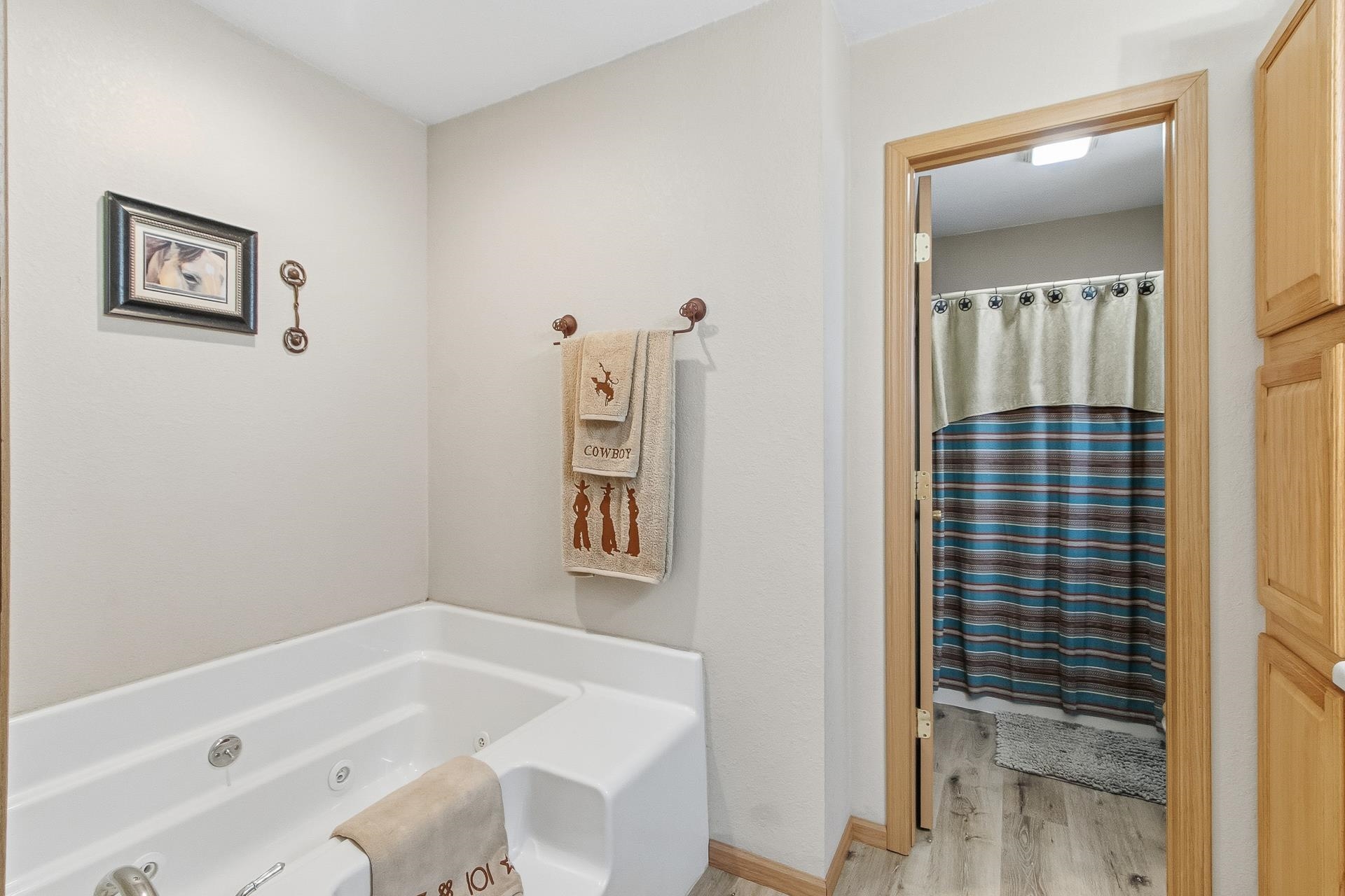 W6800 County Rd D Oxford, WI 53952 - Photo 30 of 89