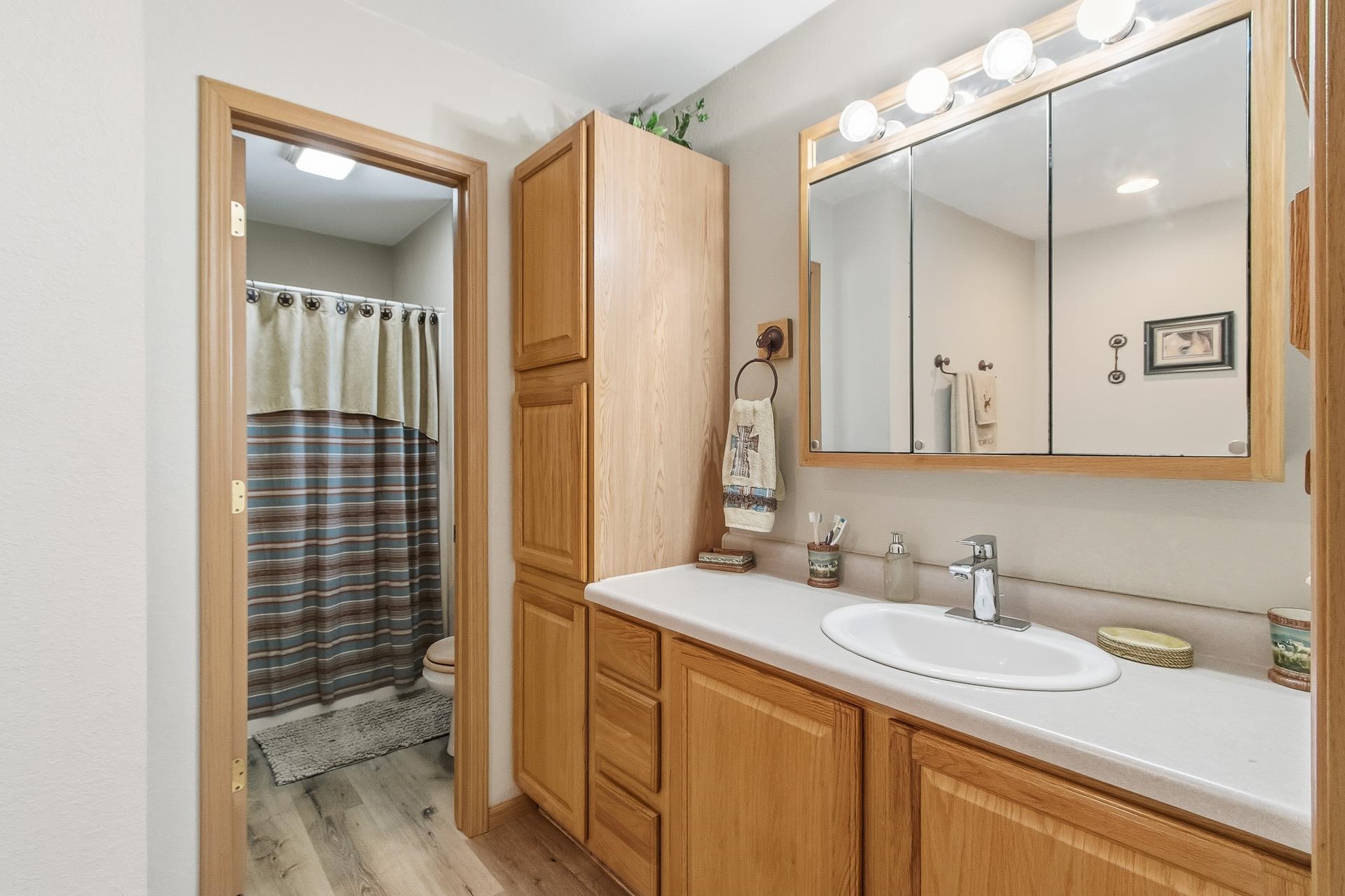 W6800 County Rd D Oxford, WI 53952 - Photo 32 of 89