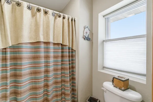 $1,200,000 | W6800 County Rd D, Oxford, WI 53952