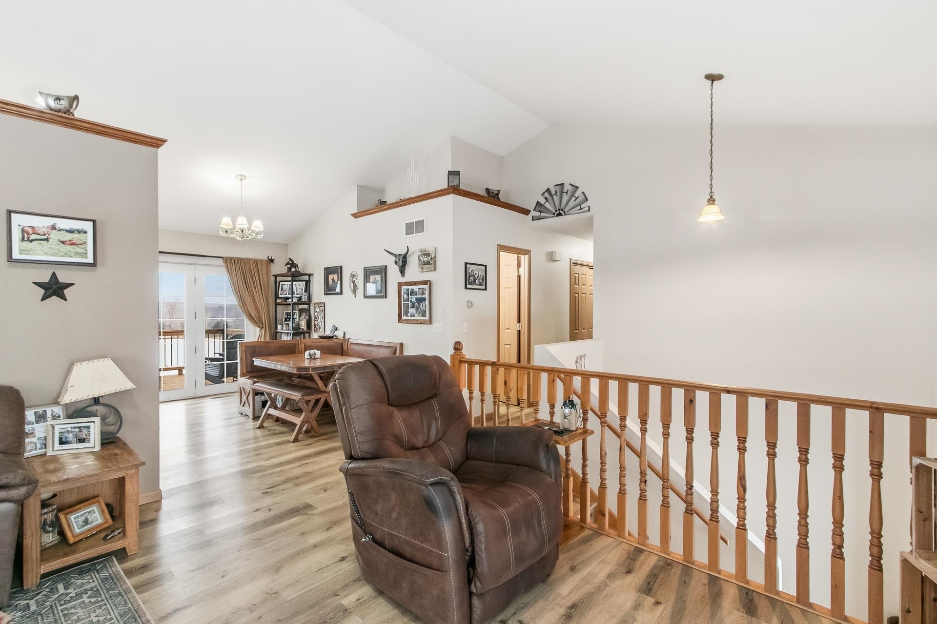 W6800 County Rd D Oxford, WI 53952 - Photo 34 of 89