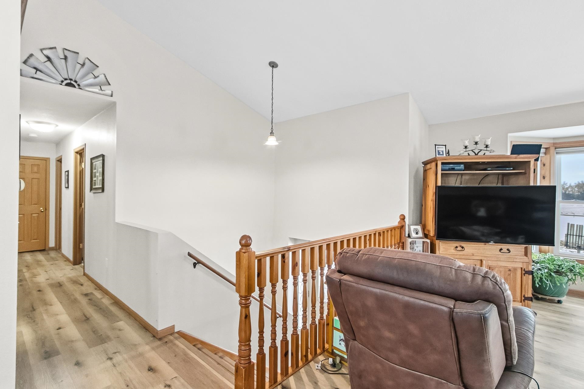 W6800 County Rd D Oxford, WI 53952 - Photo 35 of 89