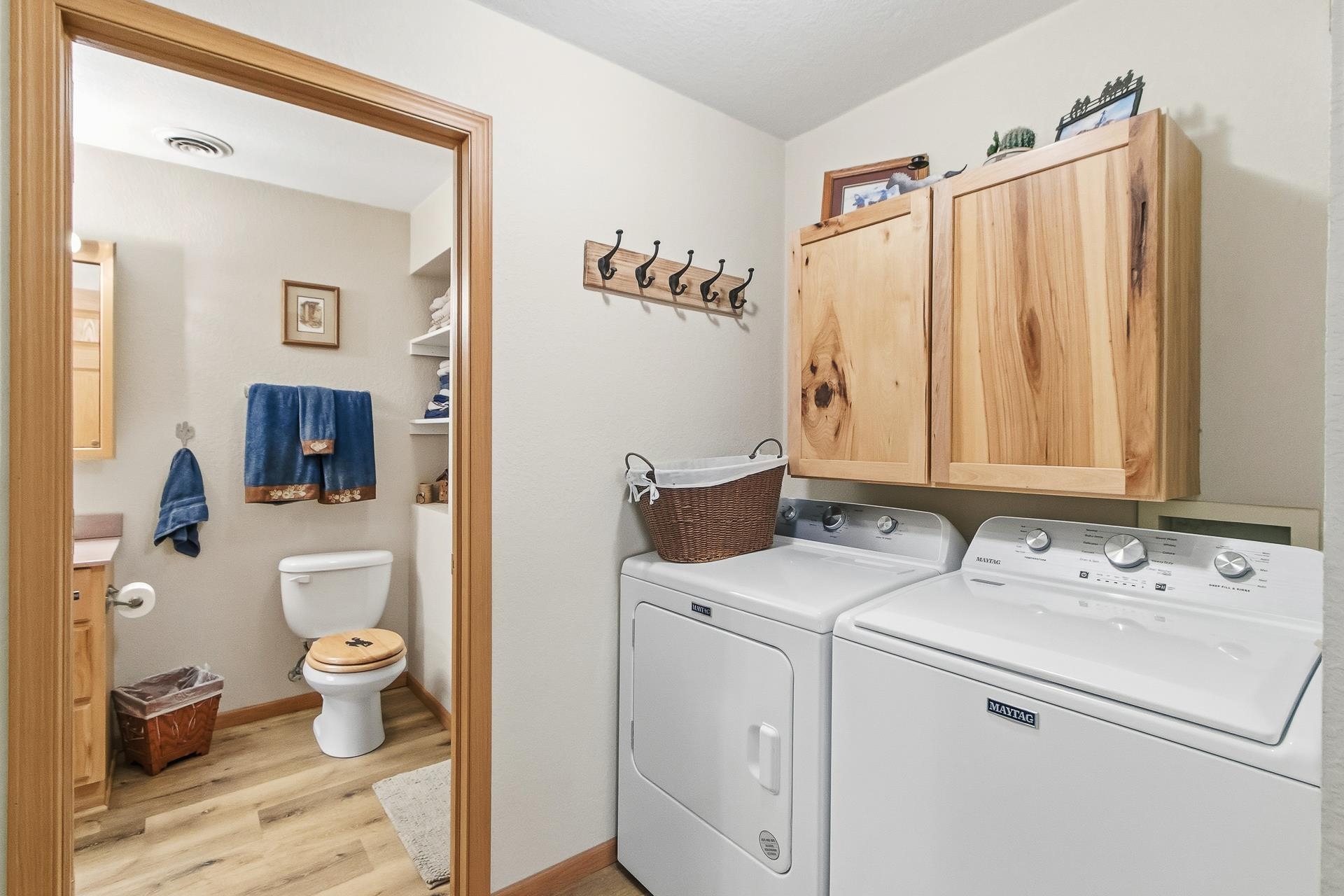 W6800 County Rd D Oxford, WI 53952 - Photo 36 of 89