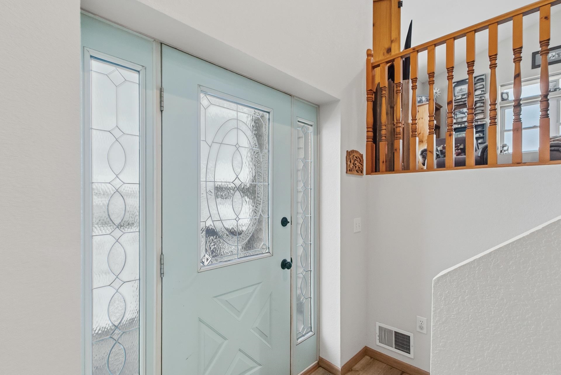 W6800 County Rd D Oxford, WI 53952 - Photo 36 of 89