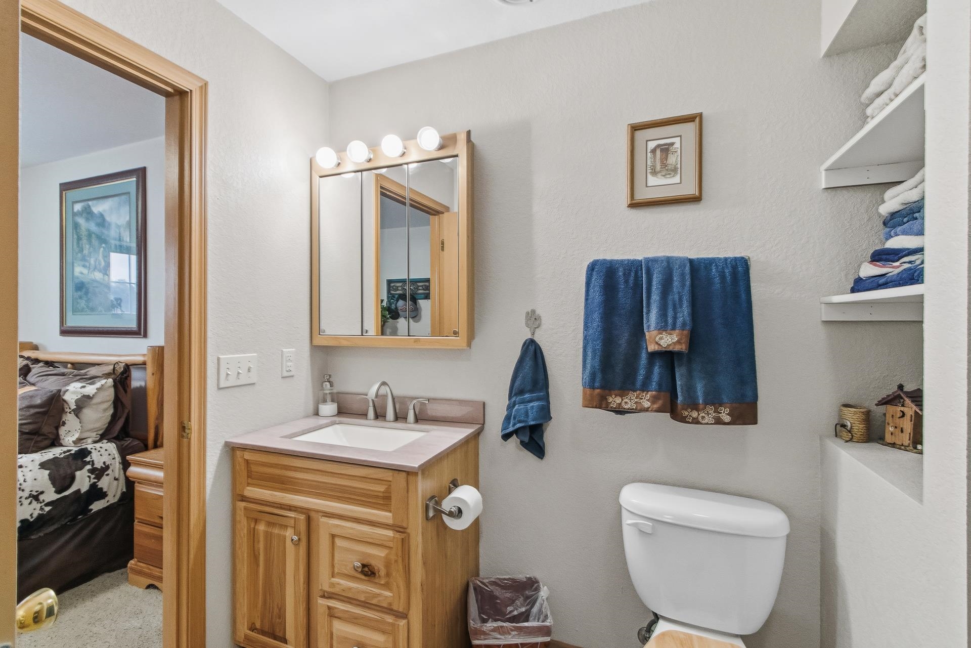 W6800 County Rd D Oxford, WI 53952 - Photo 37 of 89