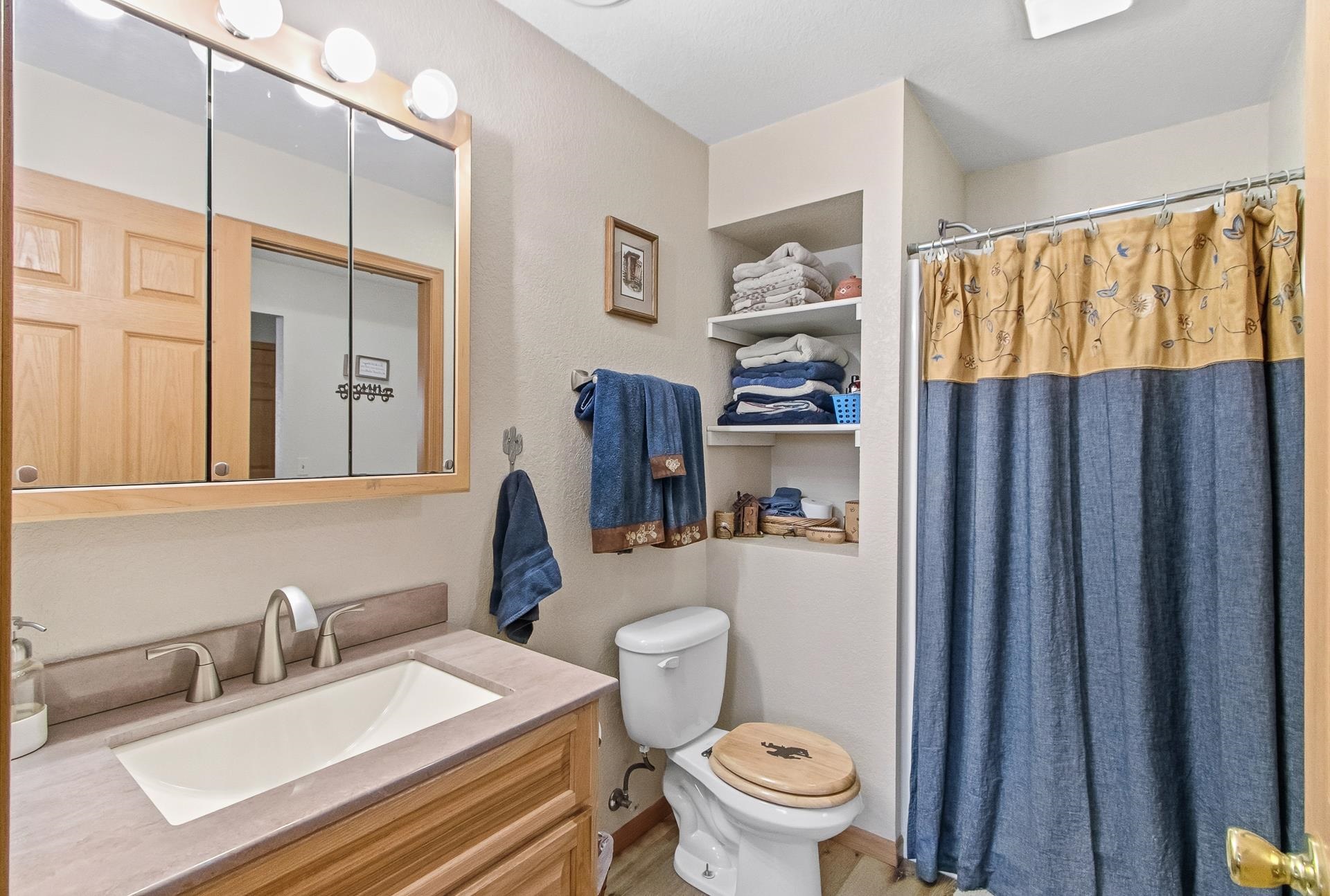 W6800 County Rd D Oxford, WI 53952 - Photo 39 of 89