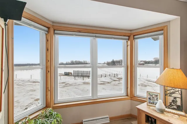 $1,200,000 | W6800 County Rd D, Oxford, WI 53952