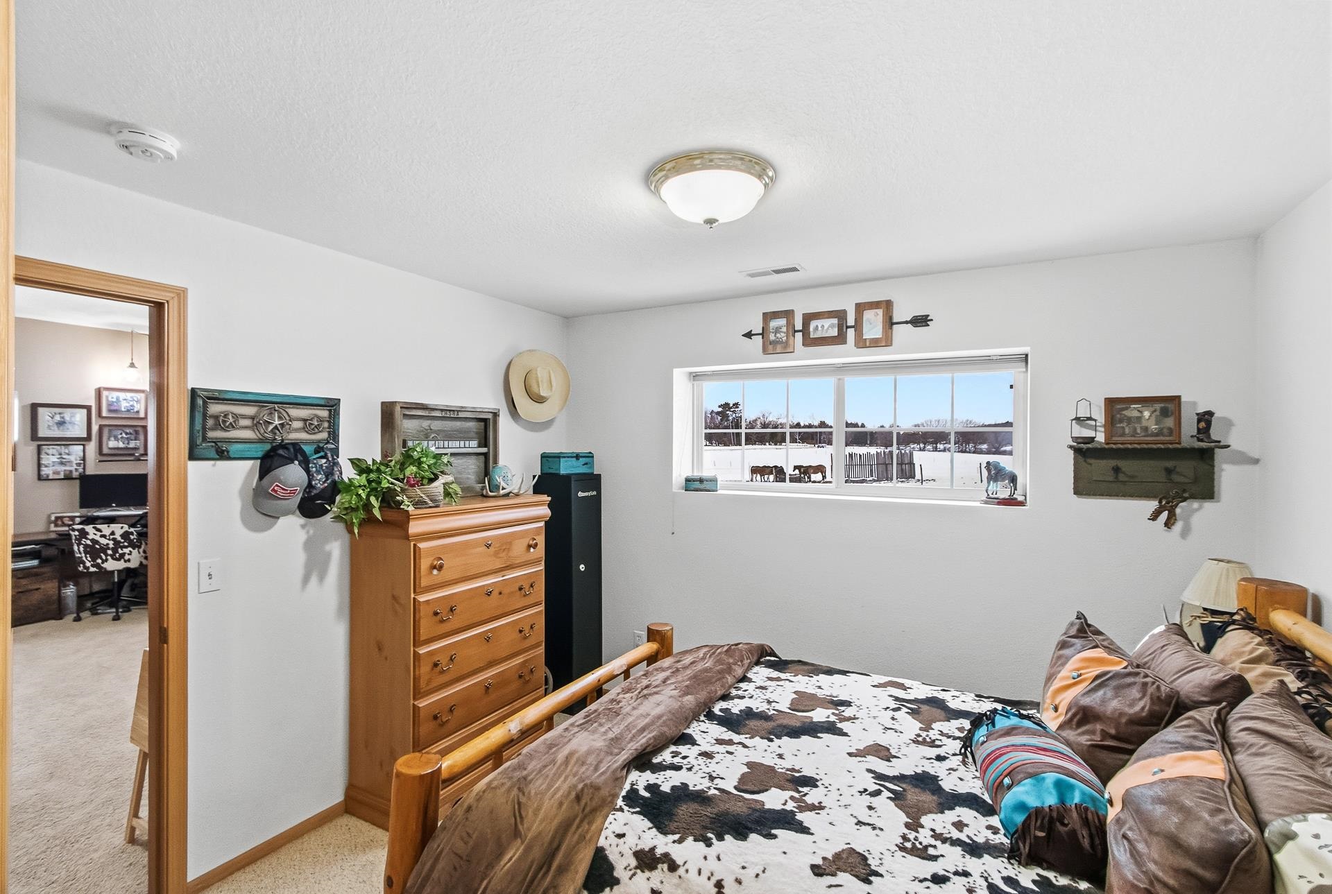 W6800 County Rd D Oxford, WI 53952 - Photo 41 of 89