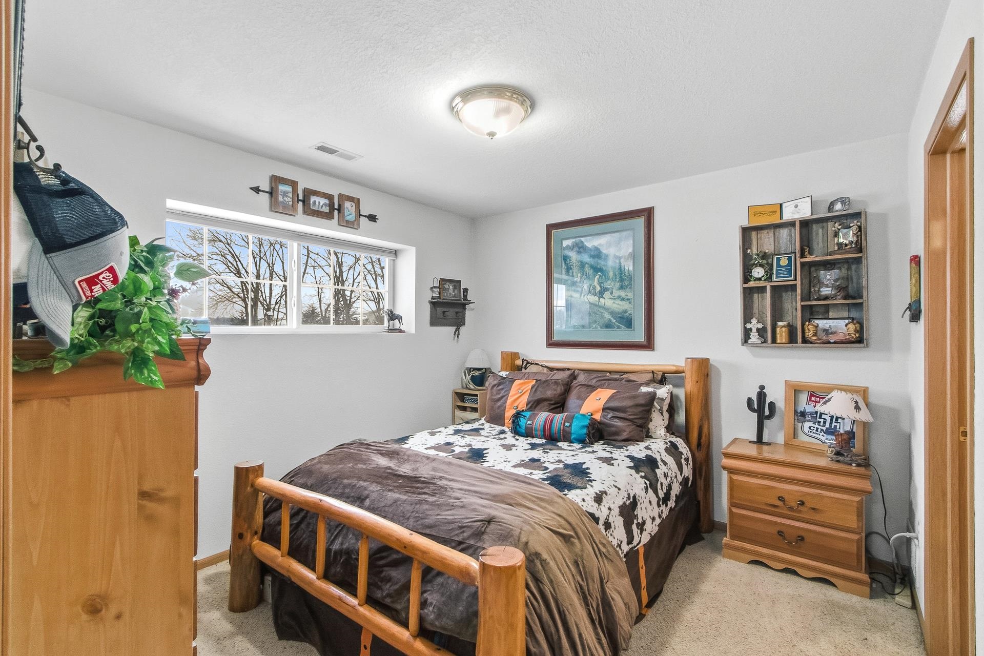 W6800 County Rd D Oxford, WI 53952 - Photo 41 of 89