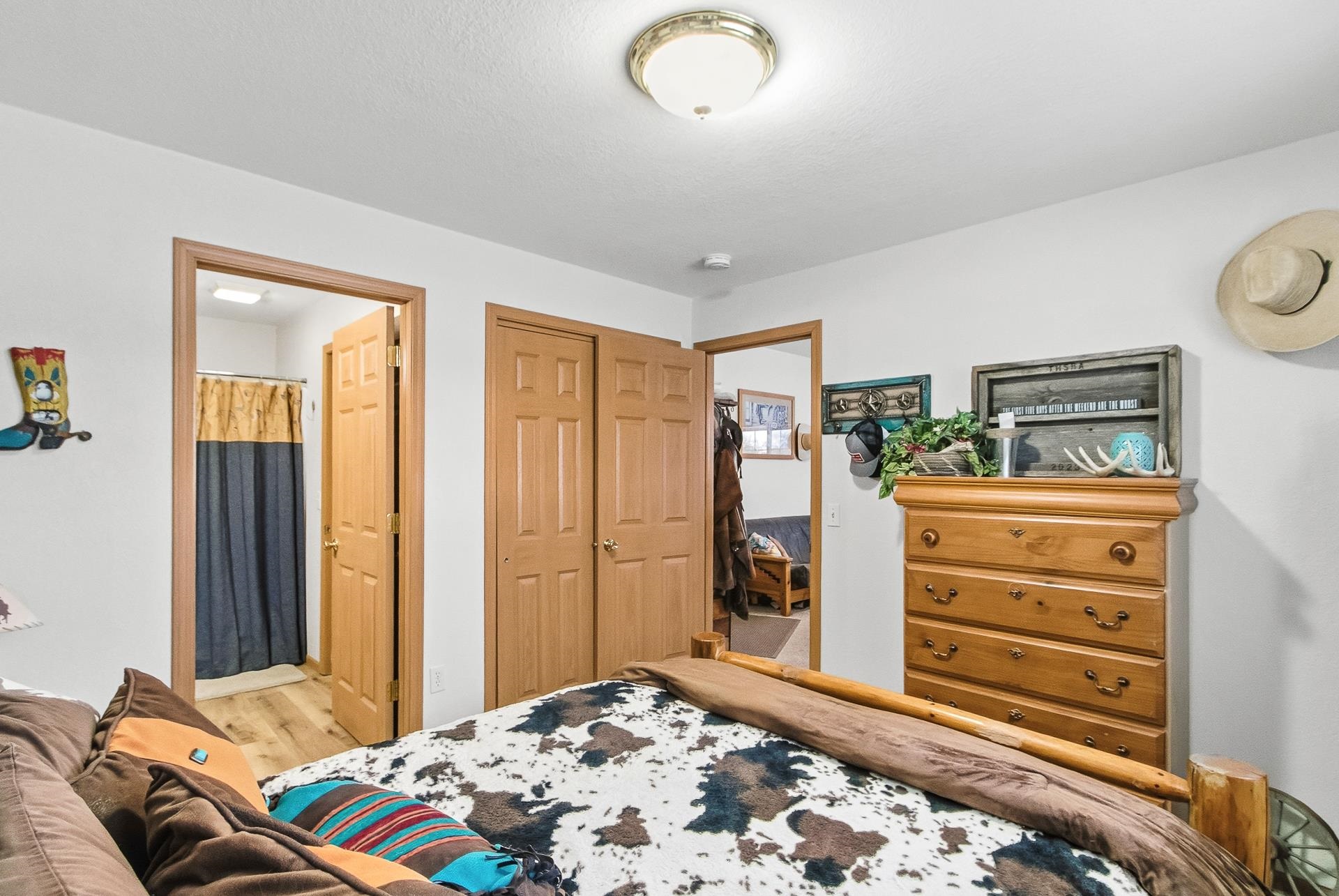 W6800 County Rd D Oxford, WI 53952 - Photo 43 of 89