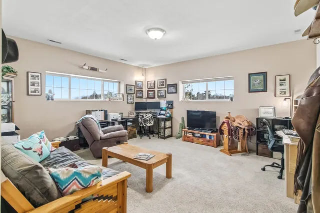 $1,200,000 | W6800 County Rd D, Oxford, WI 53952