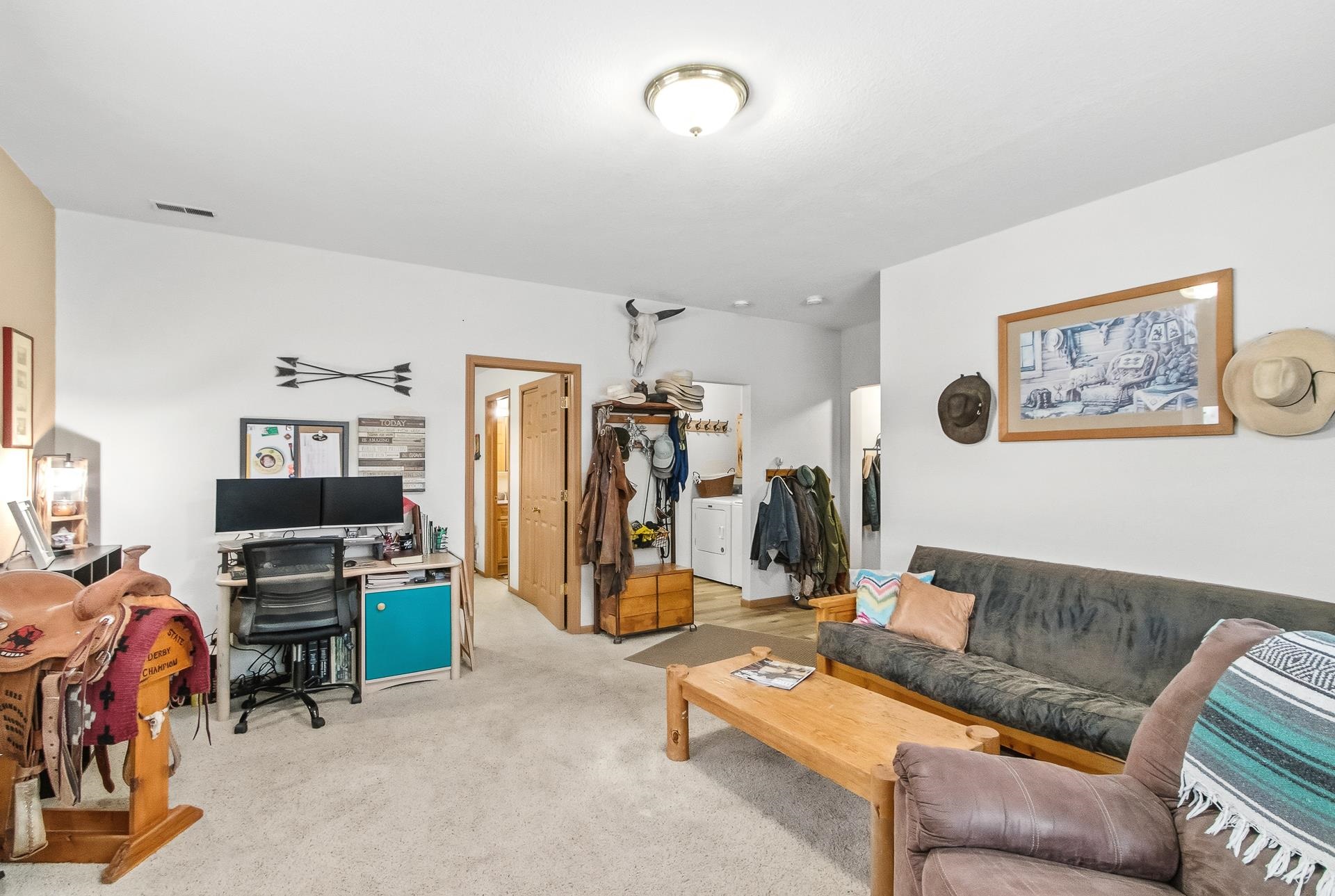 W6800 County Rd D Oxford, WI 53952 - Photo 45 of 89