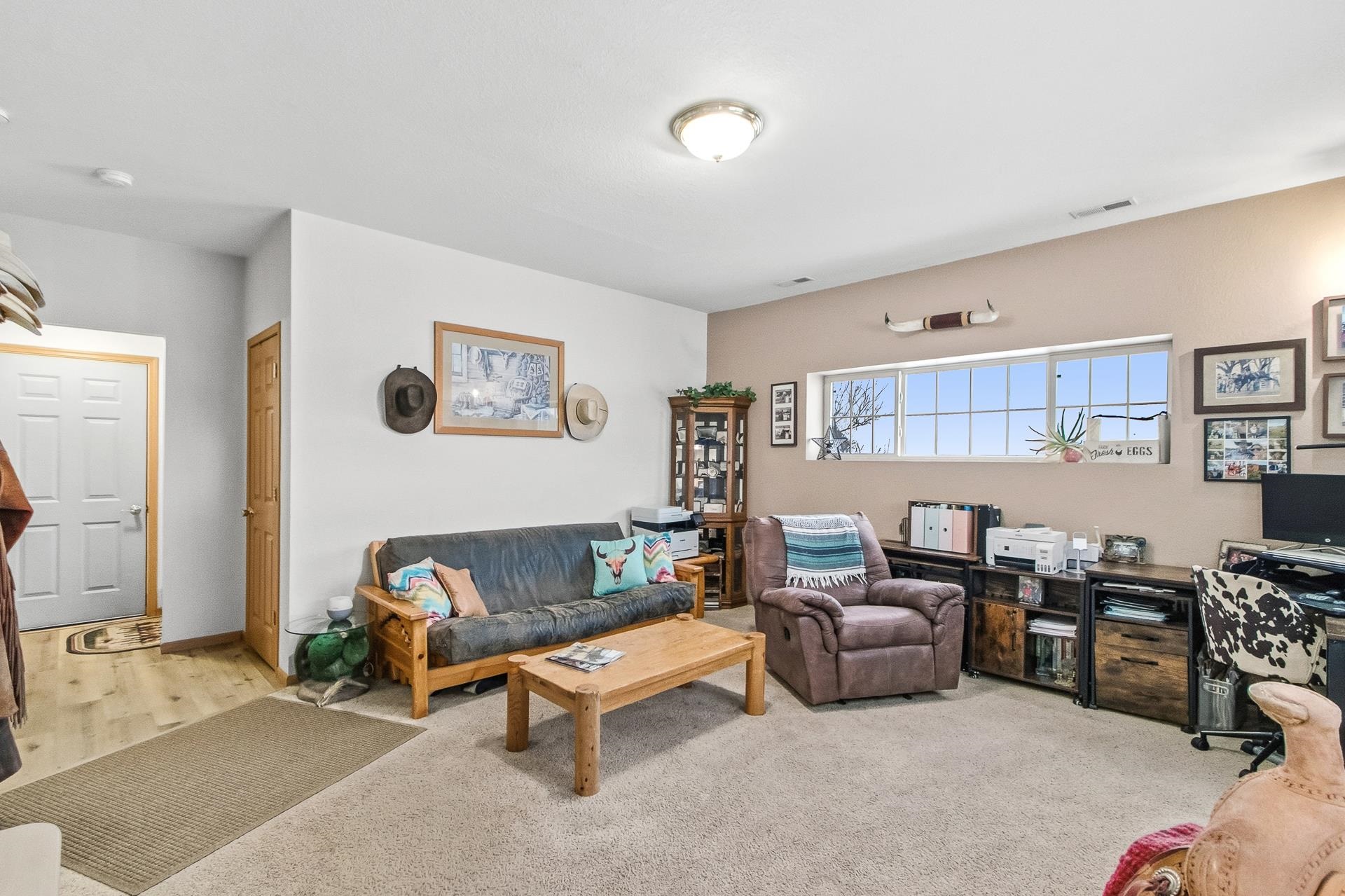 W6800 County Rd D Oxford, WI 53952 - Photo 45 of 89