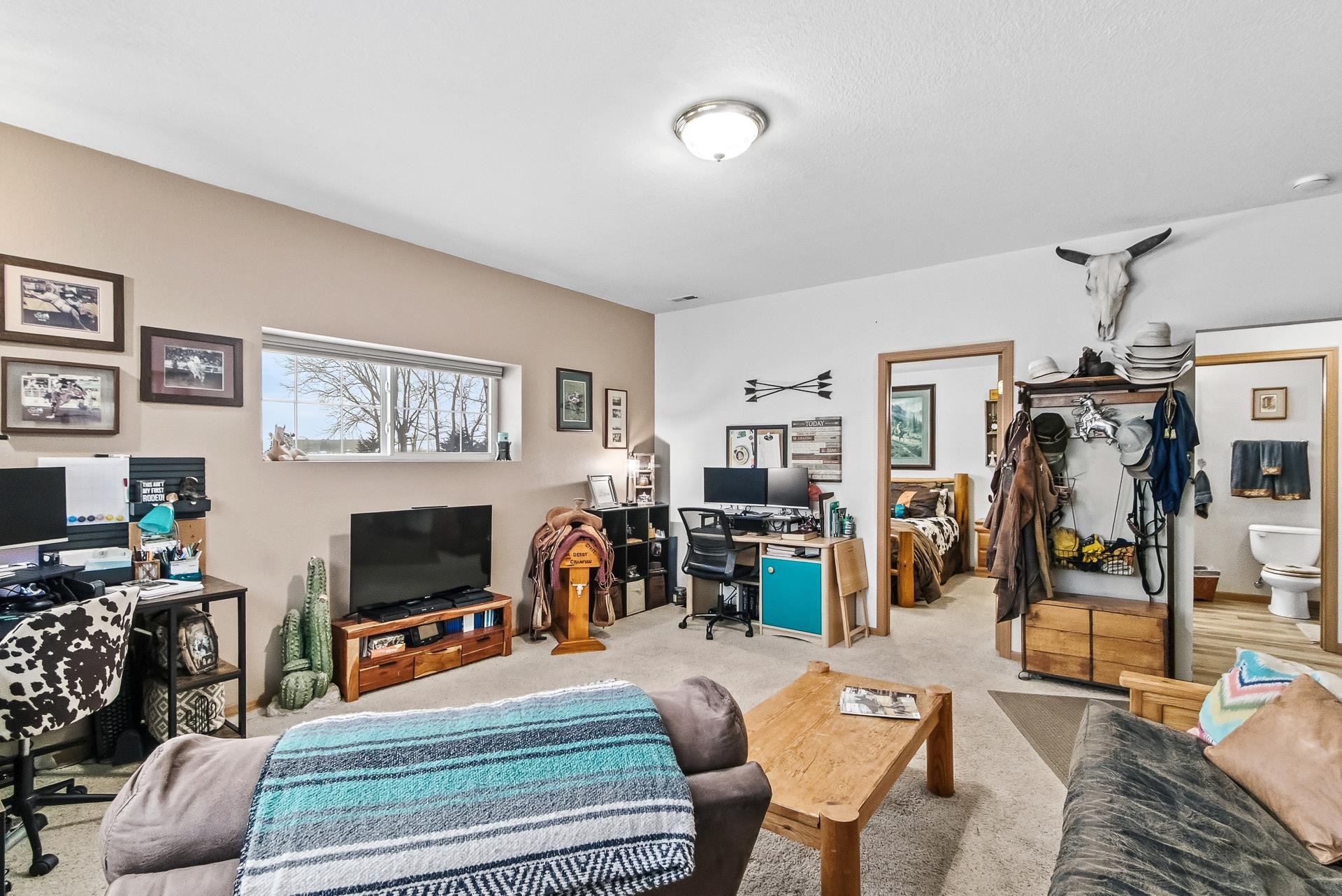 W6800 County Rd D Oxford, WI 53952 - Photo 46 of 89