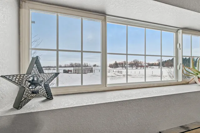 $1,200,000 | W6800 County Rd D, Oxford, WI 53952