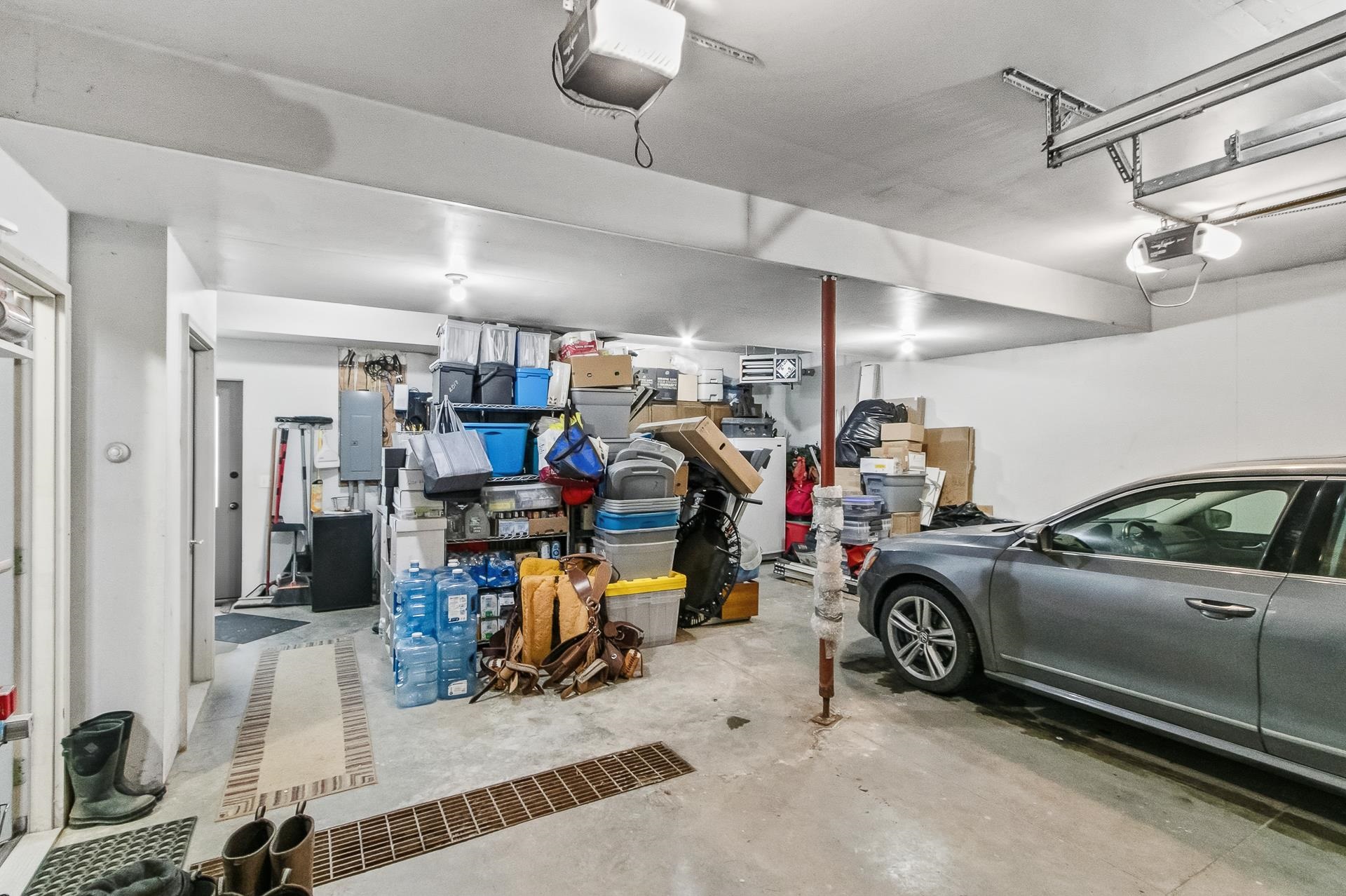 W6800 County Rd D Oxford, WI 53952 - Photo 48 of 89