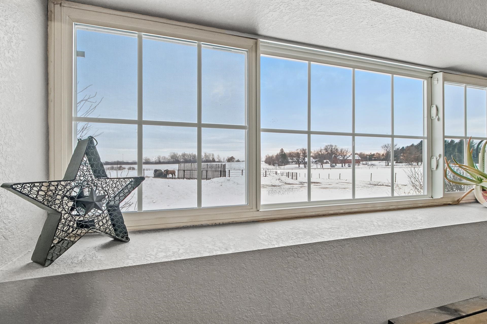 W6800 County Rd D Oxford, WI 53952 - Photo 48 of 89