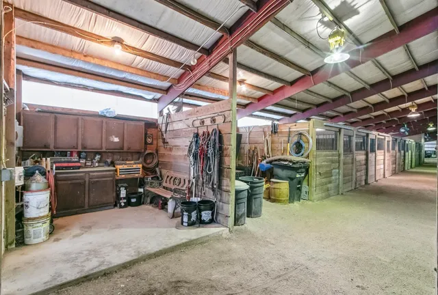 $1,200,000 | W6800 County Rd D, Oxford, WI 53952