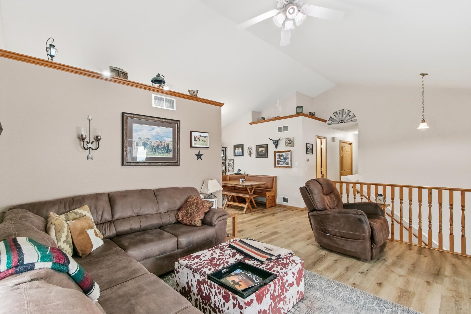 W6800 County Rd D Oxford, WI 53952 - Photo 5 of 89